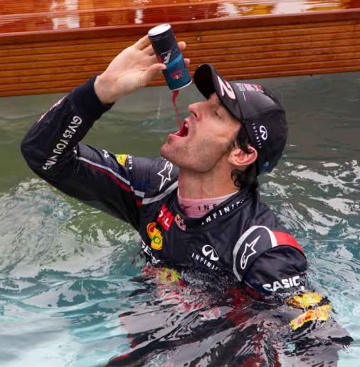 Name:  MonacoMW.jpg
Views: 19
Size:  60.0 KB