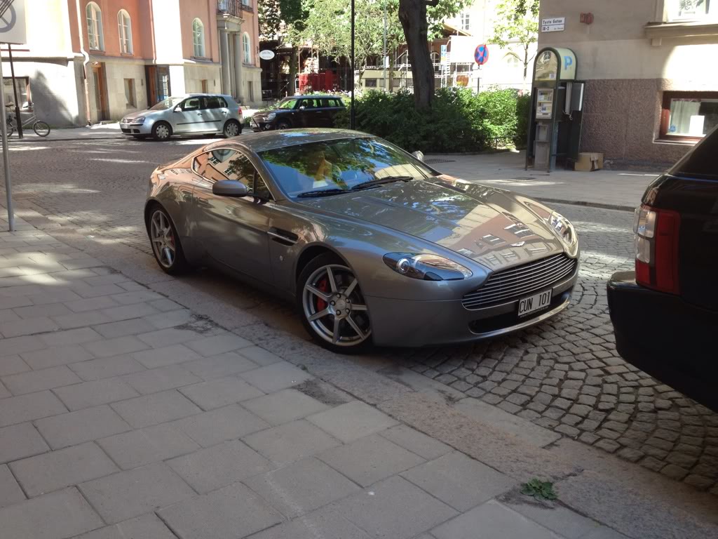 Name:  e39be71e.jpg
Views: 93
Size:  141.7 KB