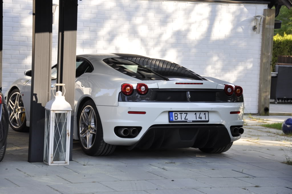 Name:  _DSC0769.jpg
Views: 104
Size:  103.5 KB