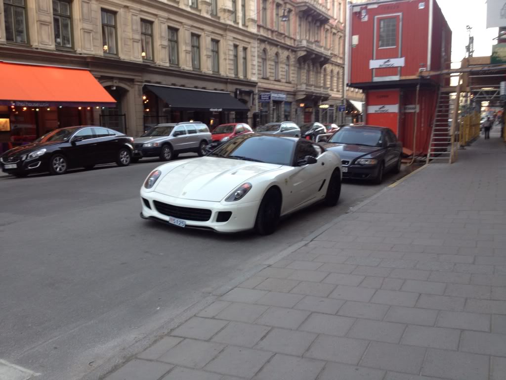 Name:  6284e3f0.jpg
Views: 88
Size:  94.8 KB