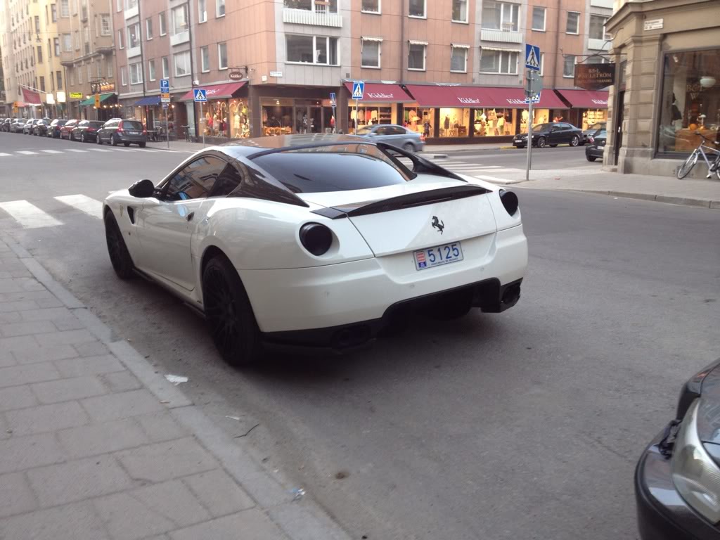 Name:  978eaeb6.jpg
Views: 87
Size:  108.9 KB