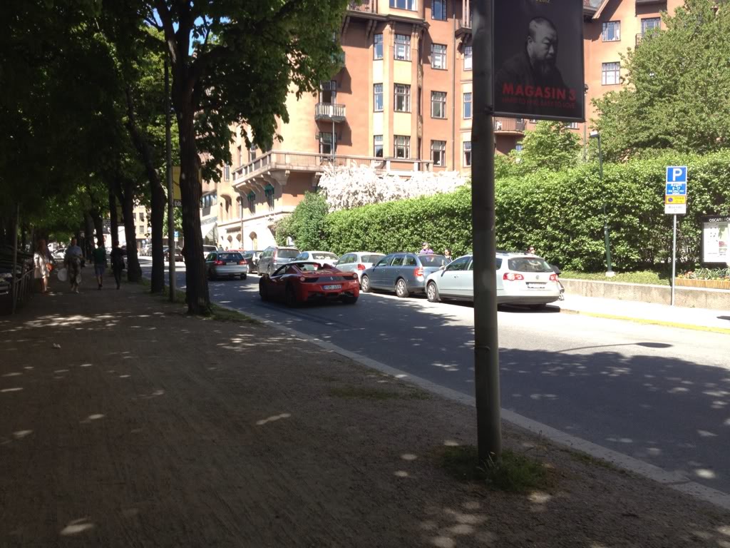 Name:  950e90fa.jpg
Views: 88
Size:  165.1 KB