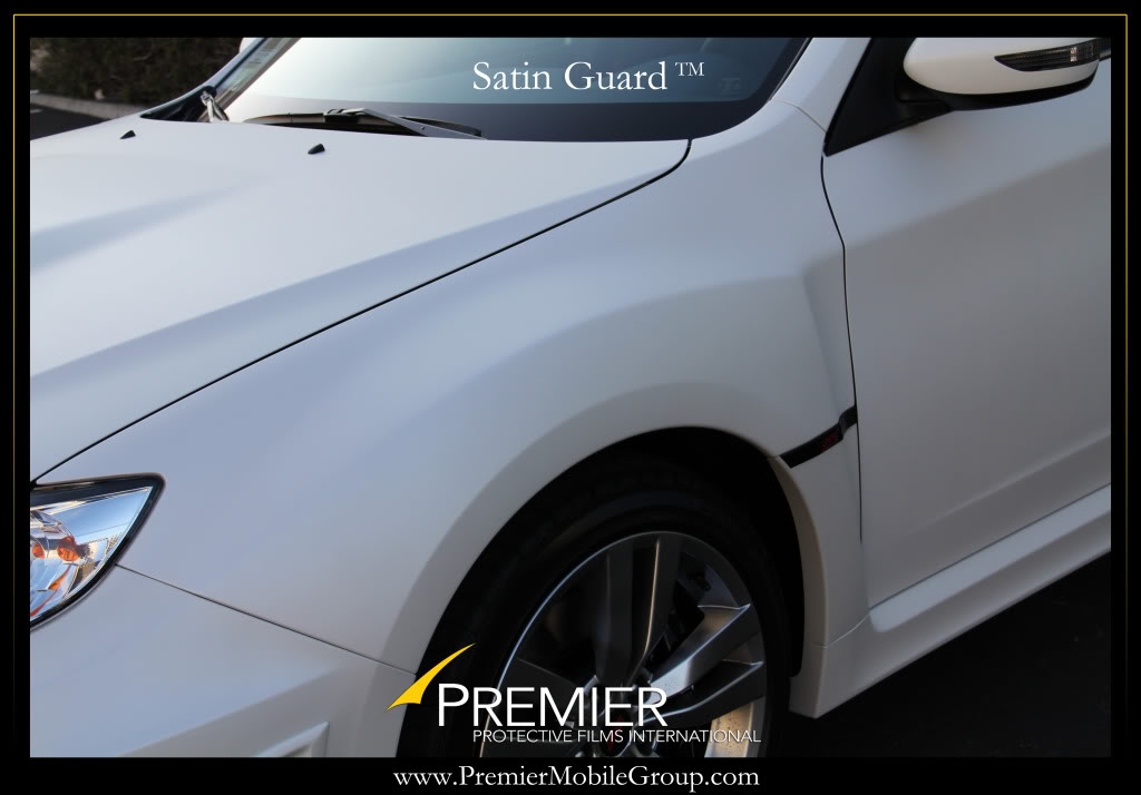 Name:  26.jpg
Views: 86
Size:  72.8 KB