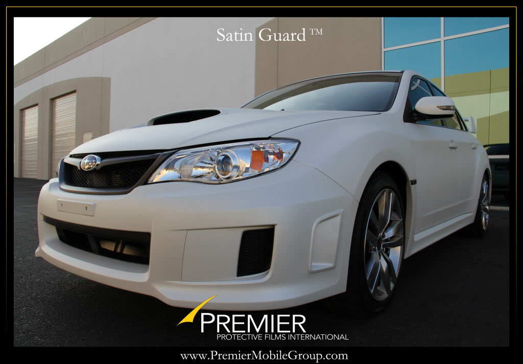 Name:  27.jpg
Views: 57
Size:  91.1 KB