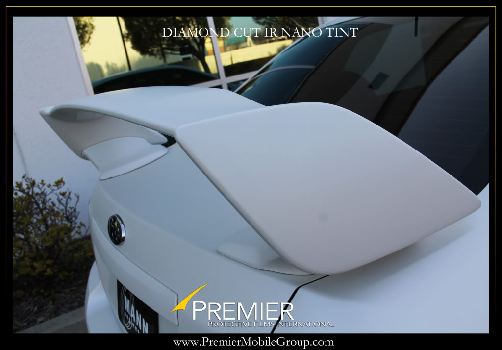 Name:  29.jpg
Views: 61
Size:  75.1 KB