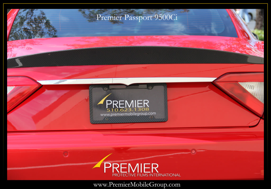 Name:  8.jpg
Views: 84
Size:  172.7 KB