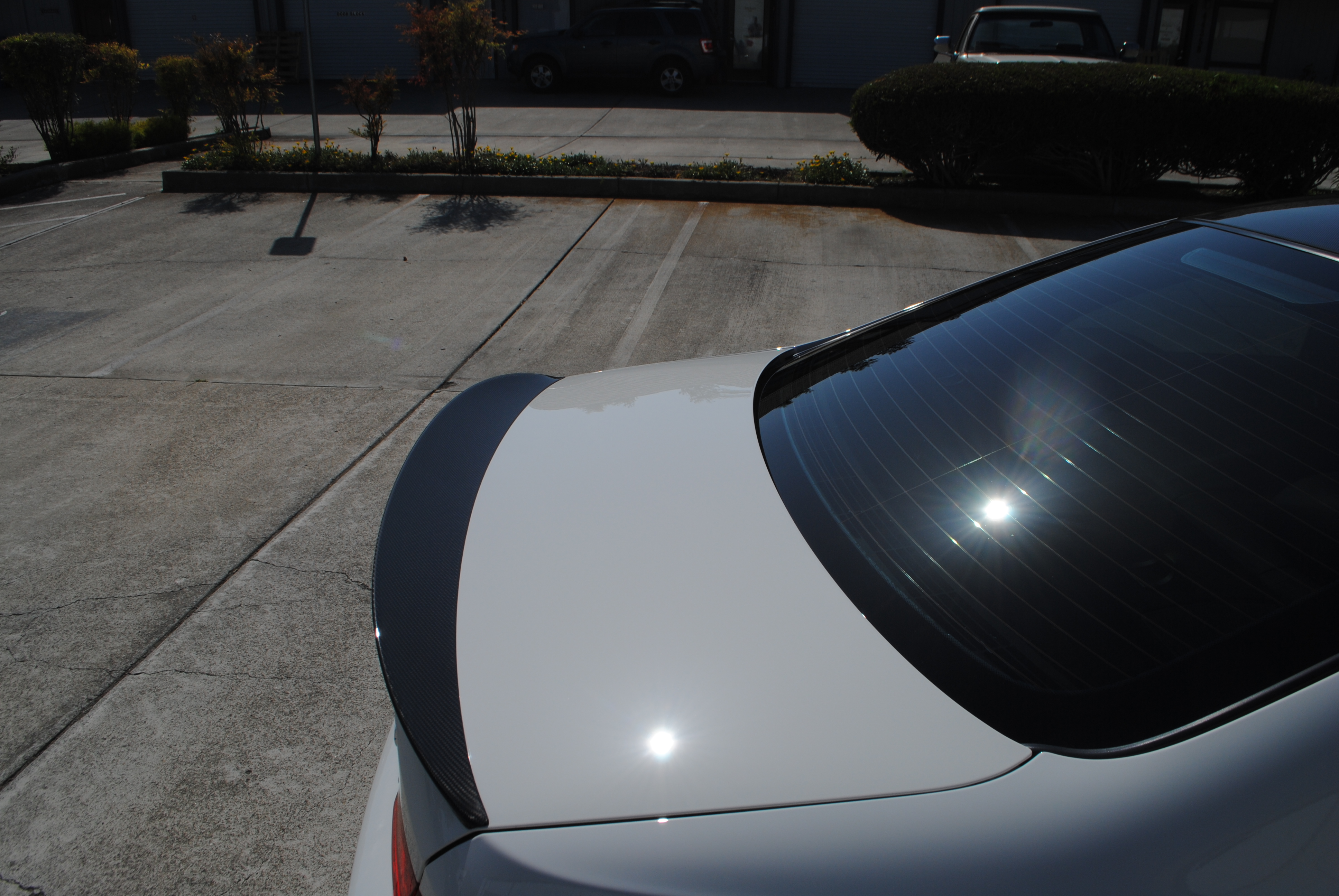 Name:  old124.jpg
Views: 546
Size:  3.43 MB