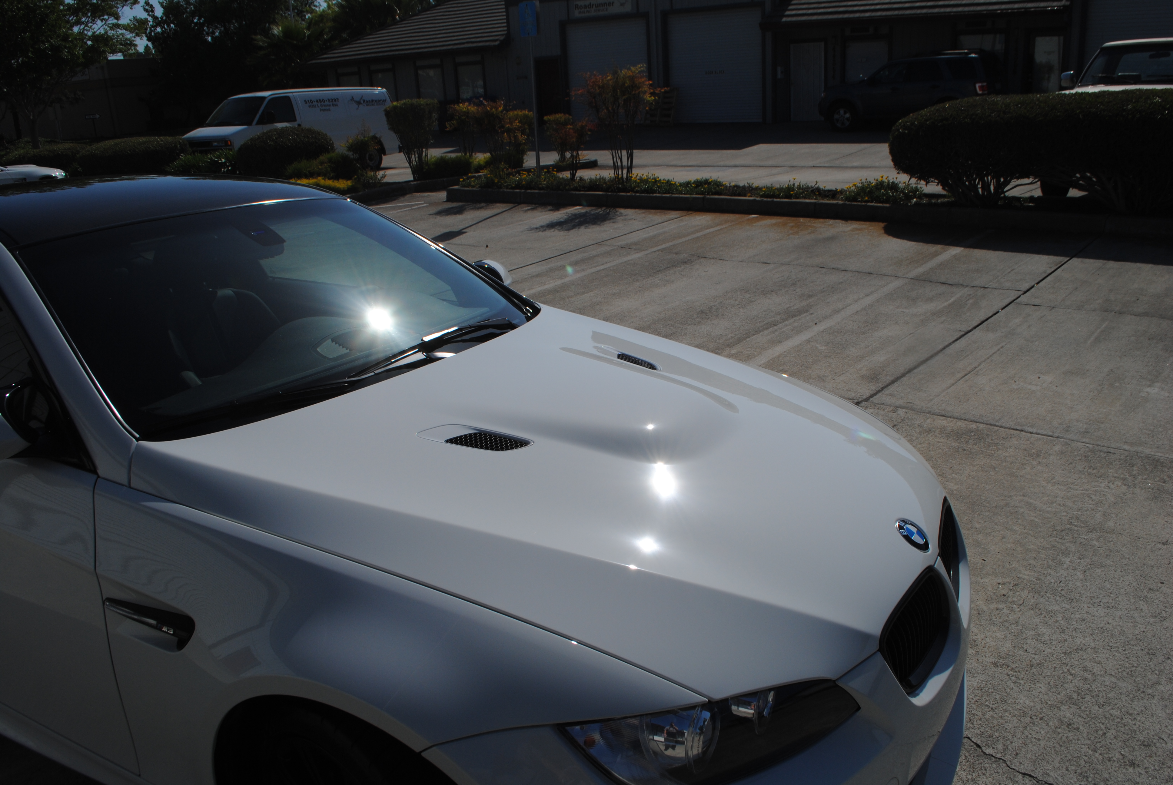 Name:  old125.jpg
Views: 512
Size:  3.21 MB