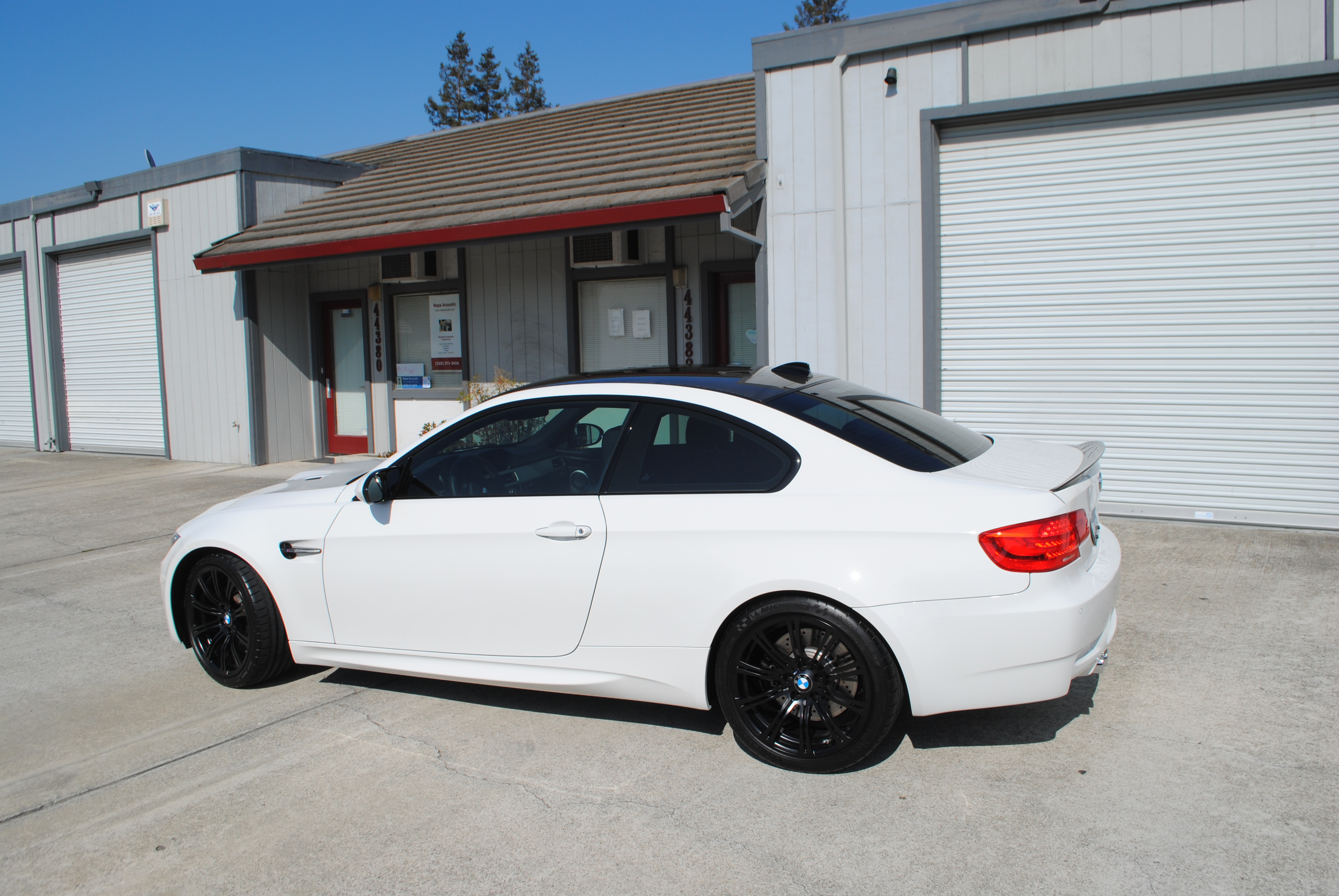 Name:  old123.jpg
Views: 486
Size:  3.65 MB