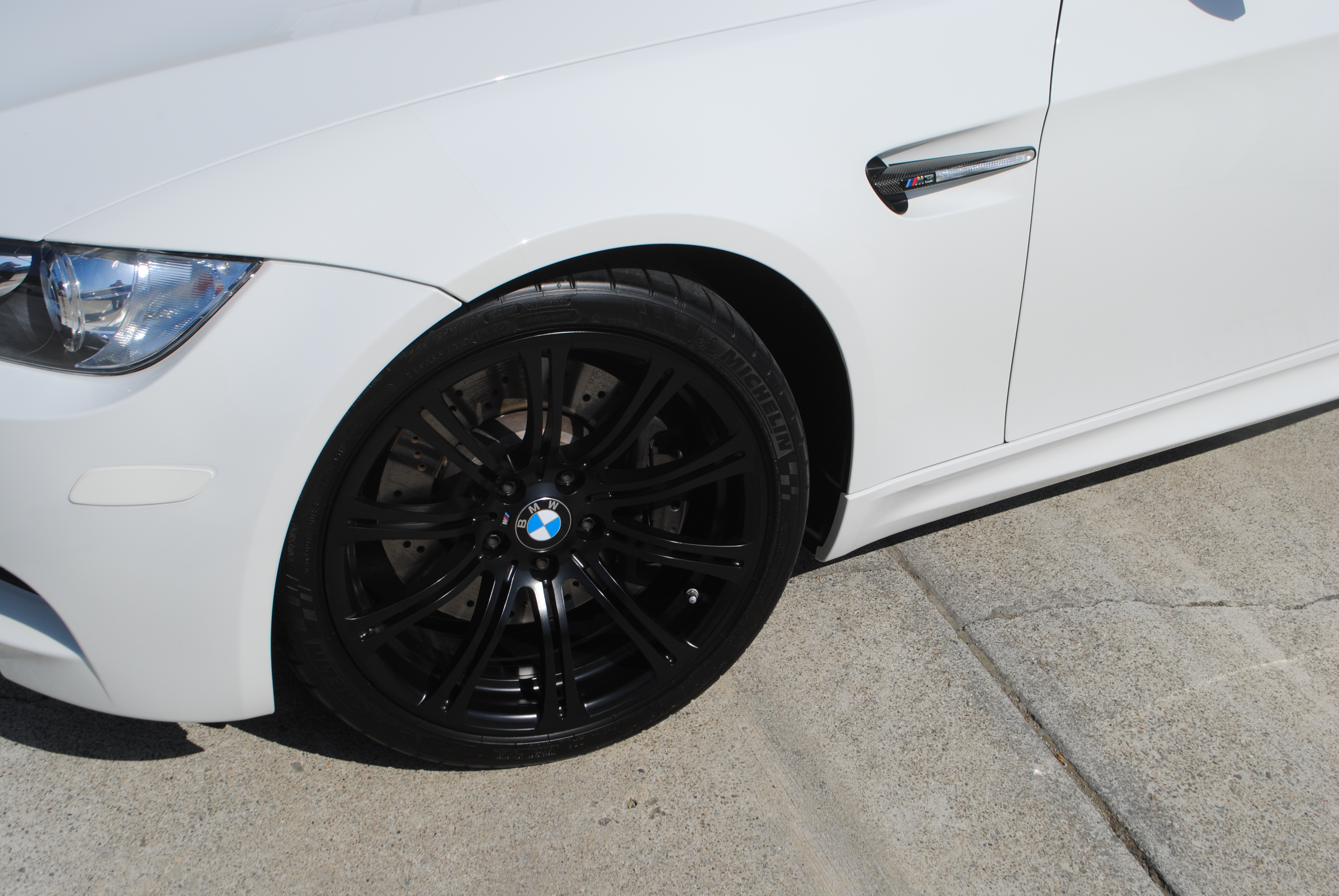 Name:  old127.jpg
Views: 506
Size:  3.34 MB