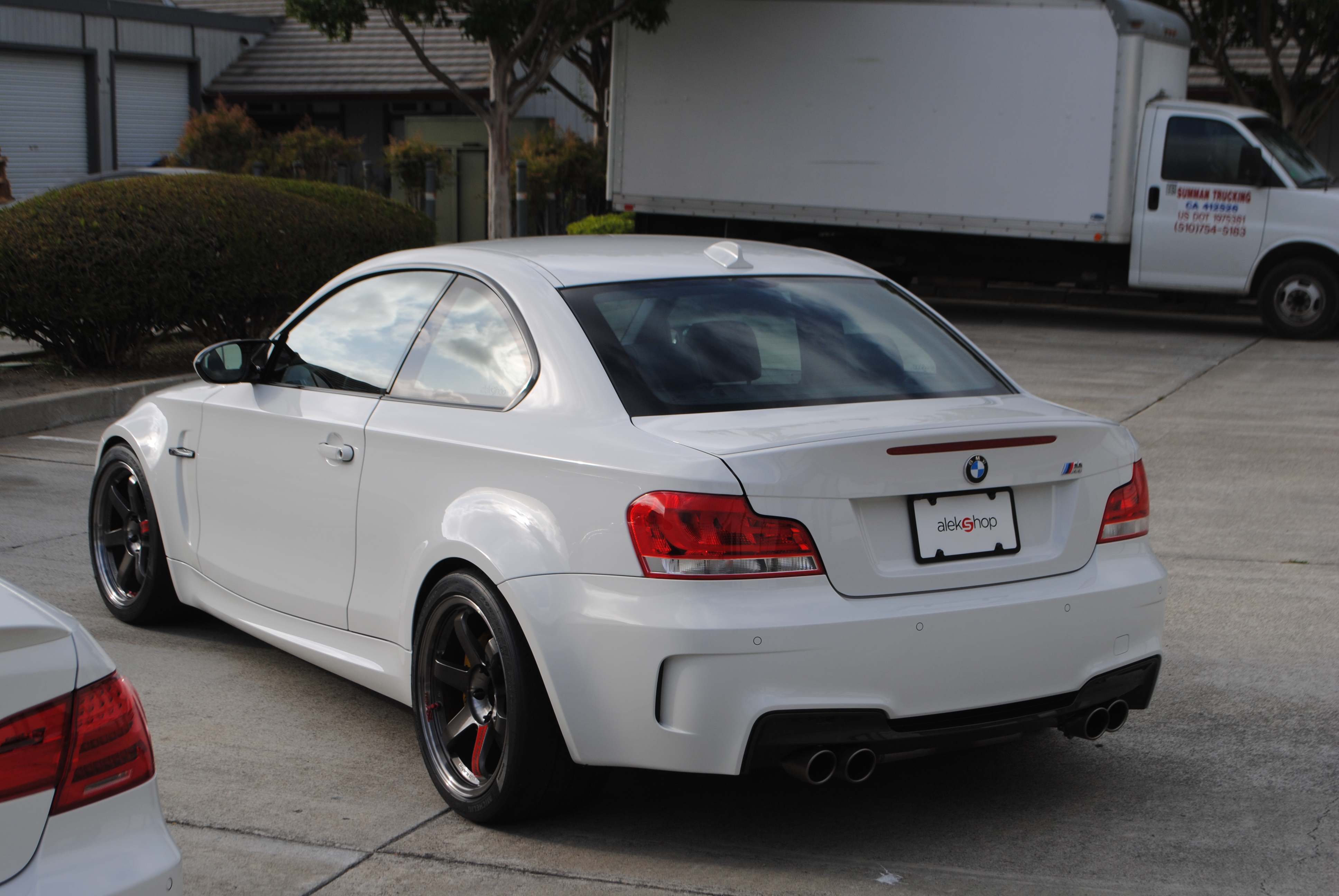 Name:  old139.jpg
Views: 569
Size:  3.06 MB