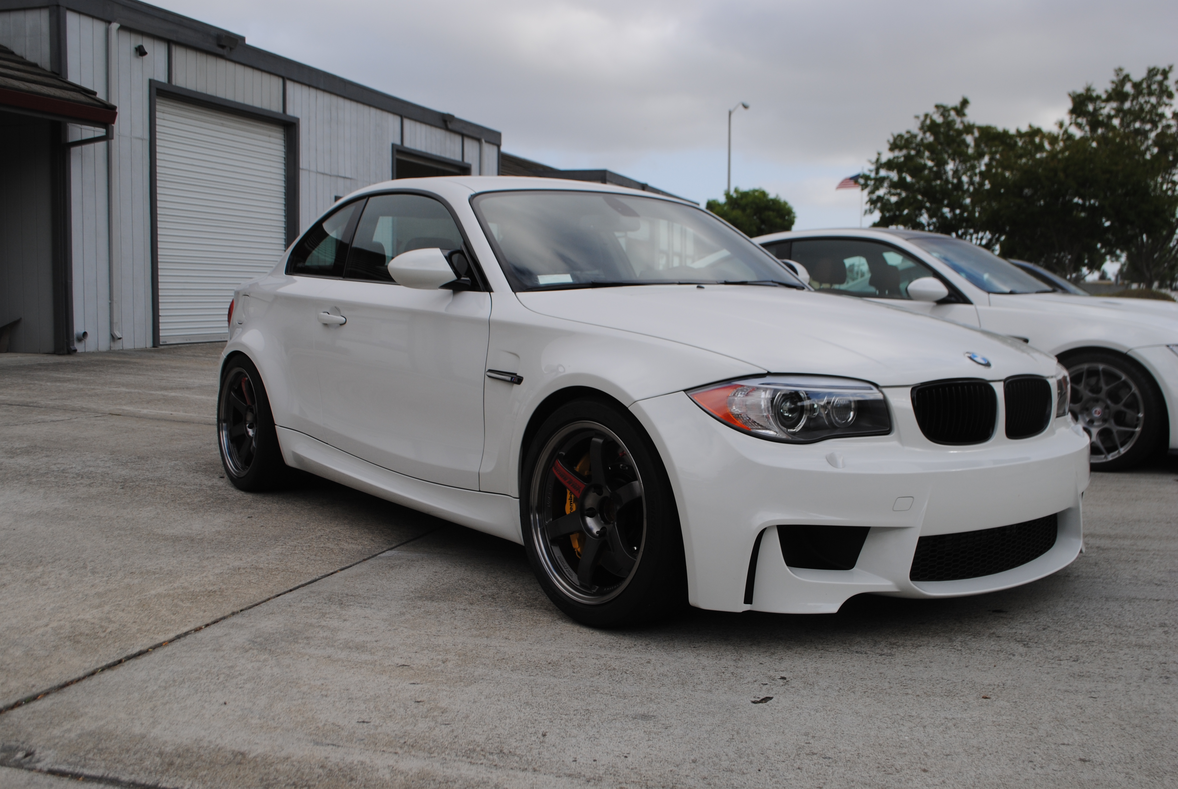 Name:  old134.jpg
Views: 555
Size:  3.36 MB