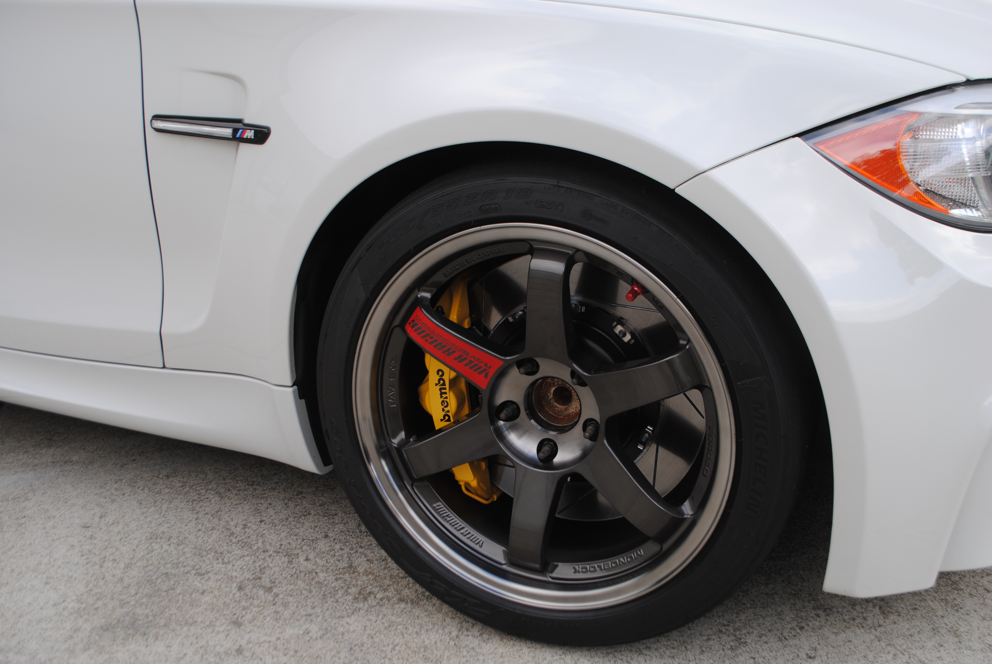 Name:  old135.jpg
Views: 482
Size:  2.73 MB