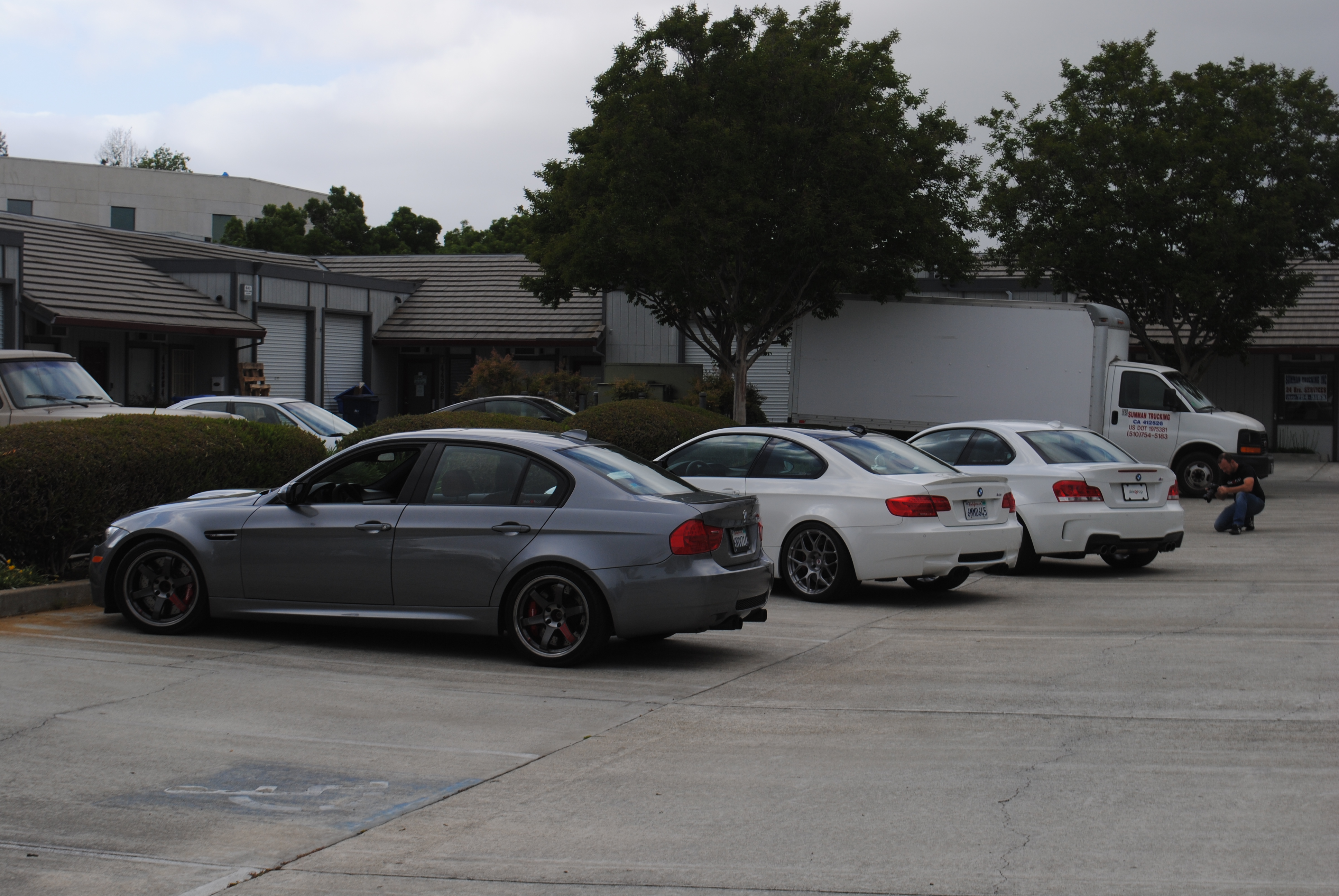 Name:  old129.jpg
Views: 508
Size:  3.57 MB