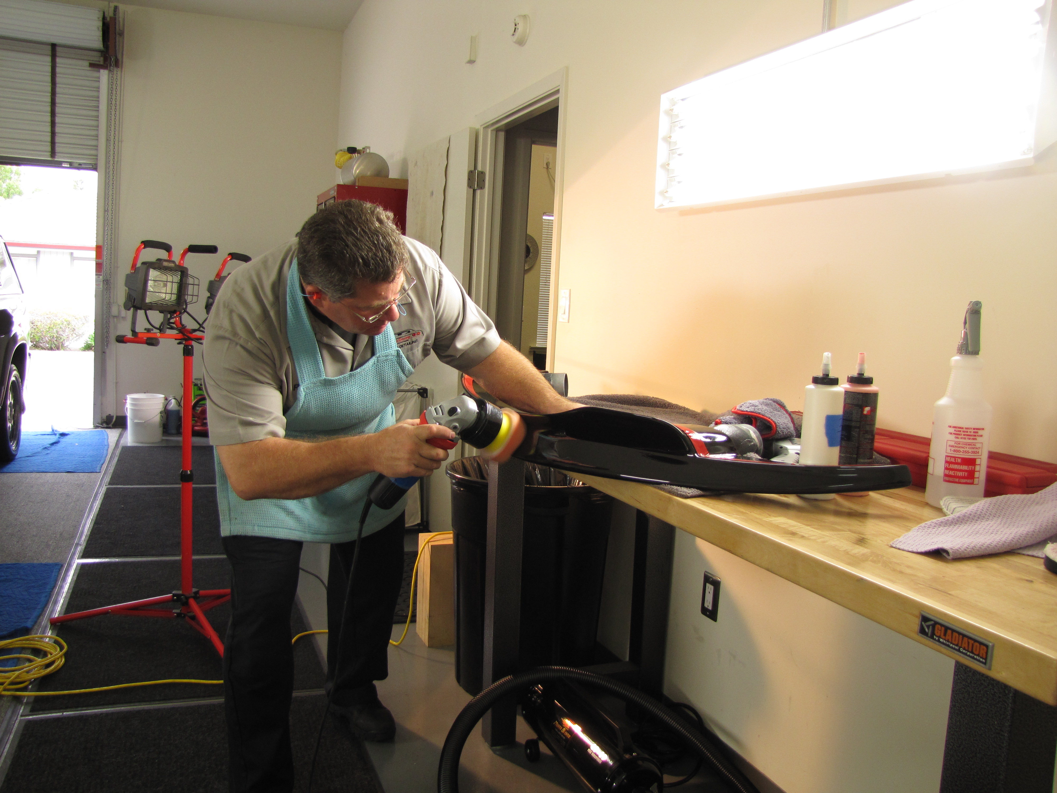 Name:  old030.jpg
Views: 570
Size:  2.42 MB