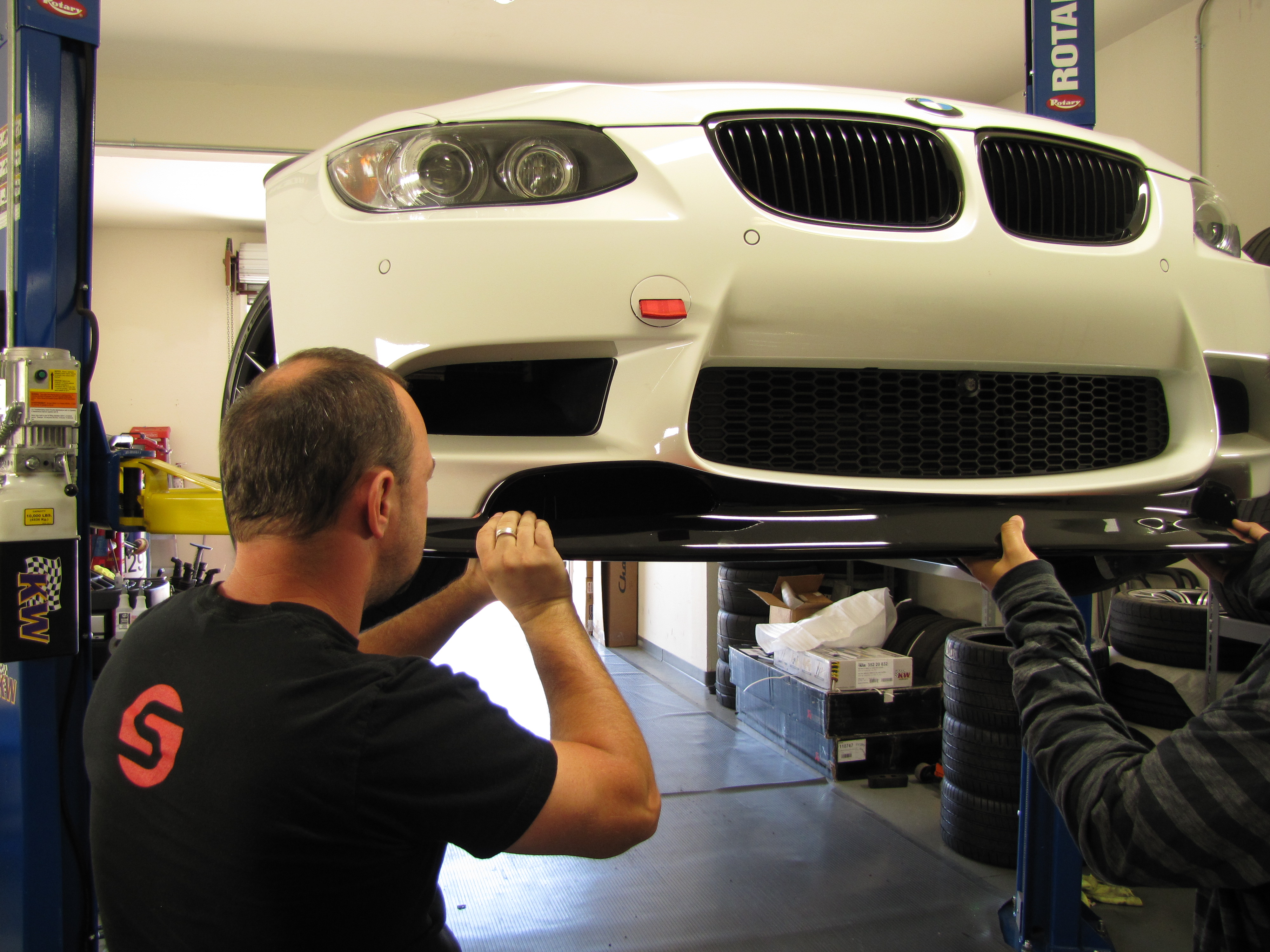 Name:  old036.jpg
Views: 512
Size:  2.47 MB