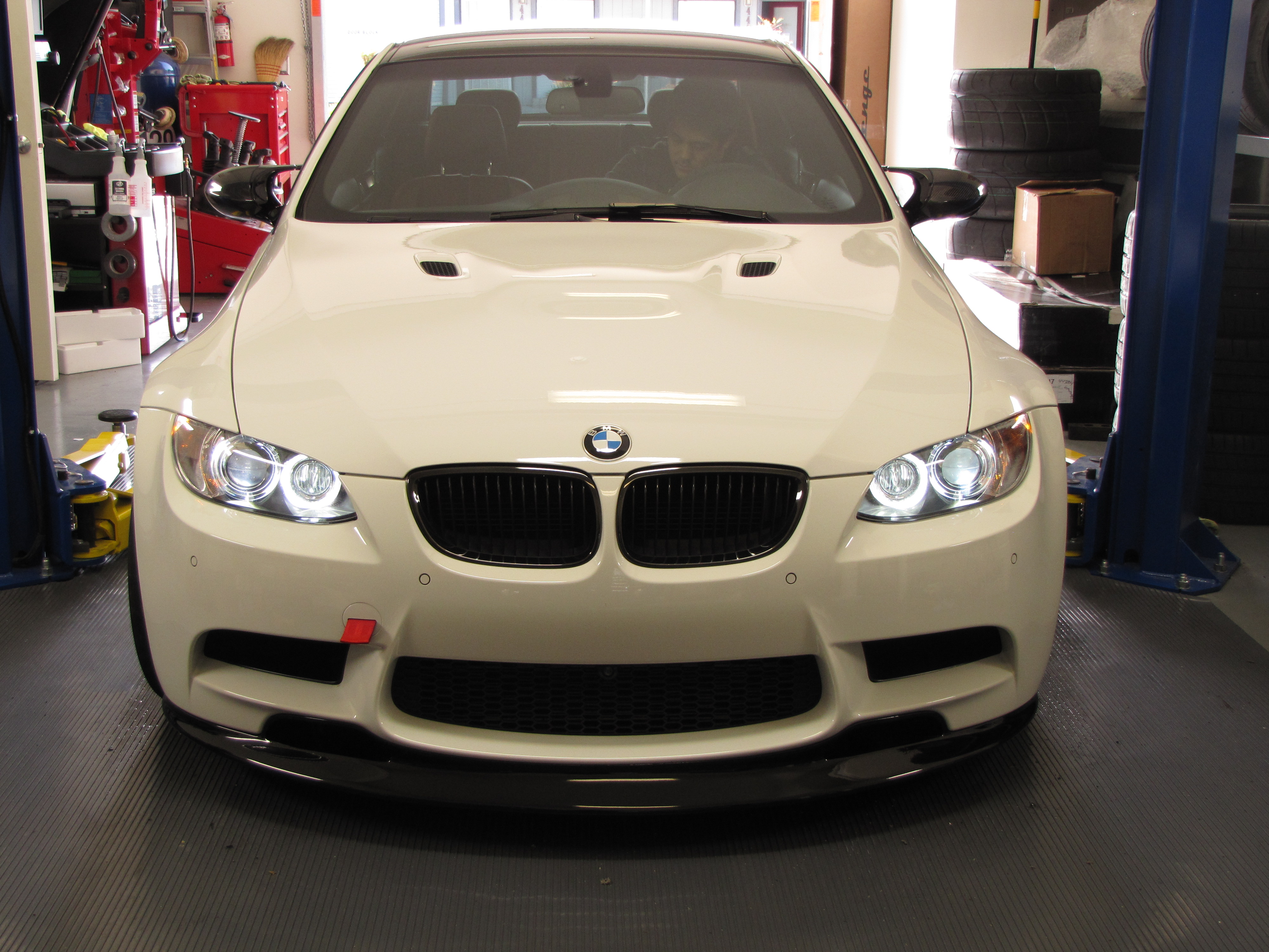 Name:  old040.jpg
Views: 609
Size:  2.45 MB