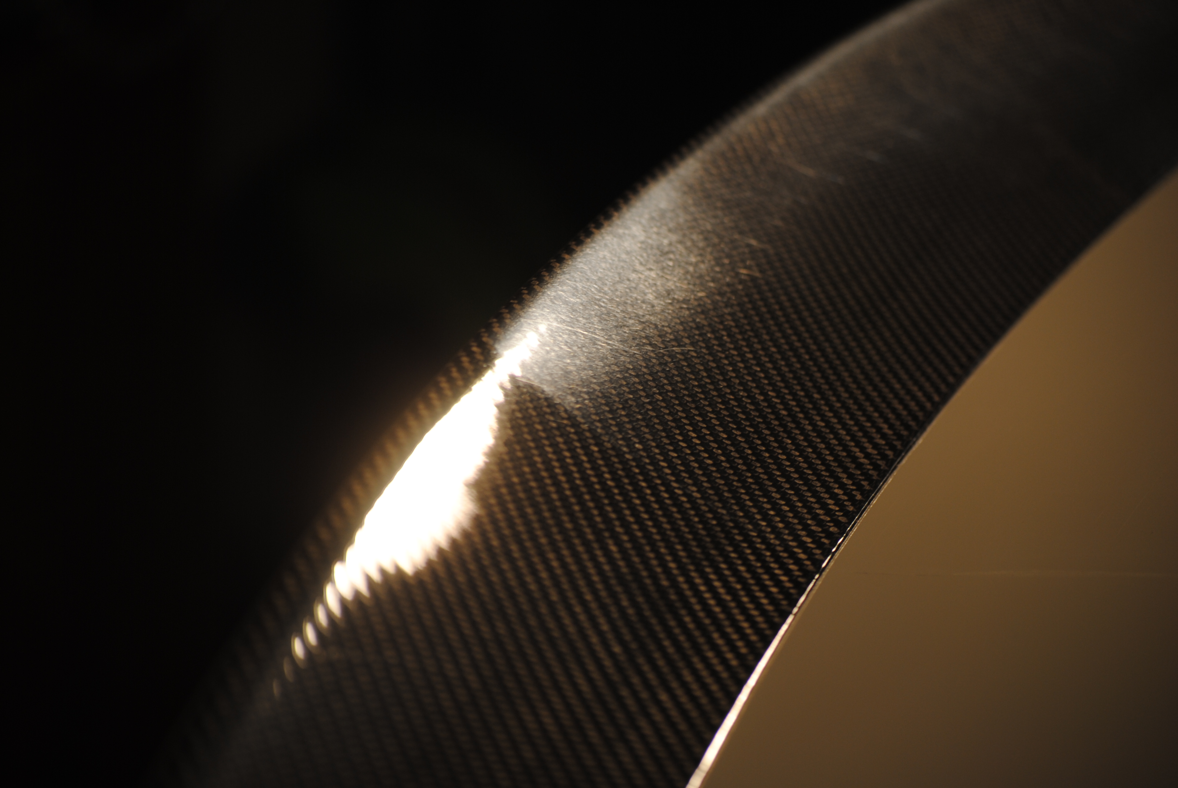 Name:  old112.jpg
Views: 550
Size:  2.61 MB