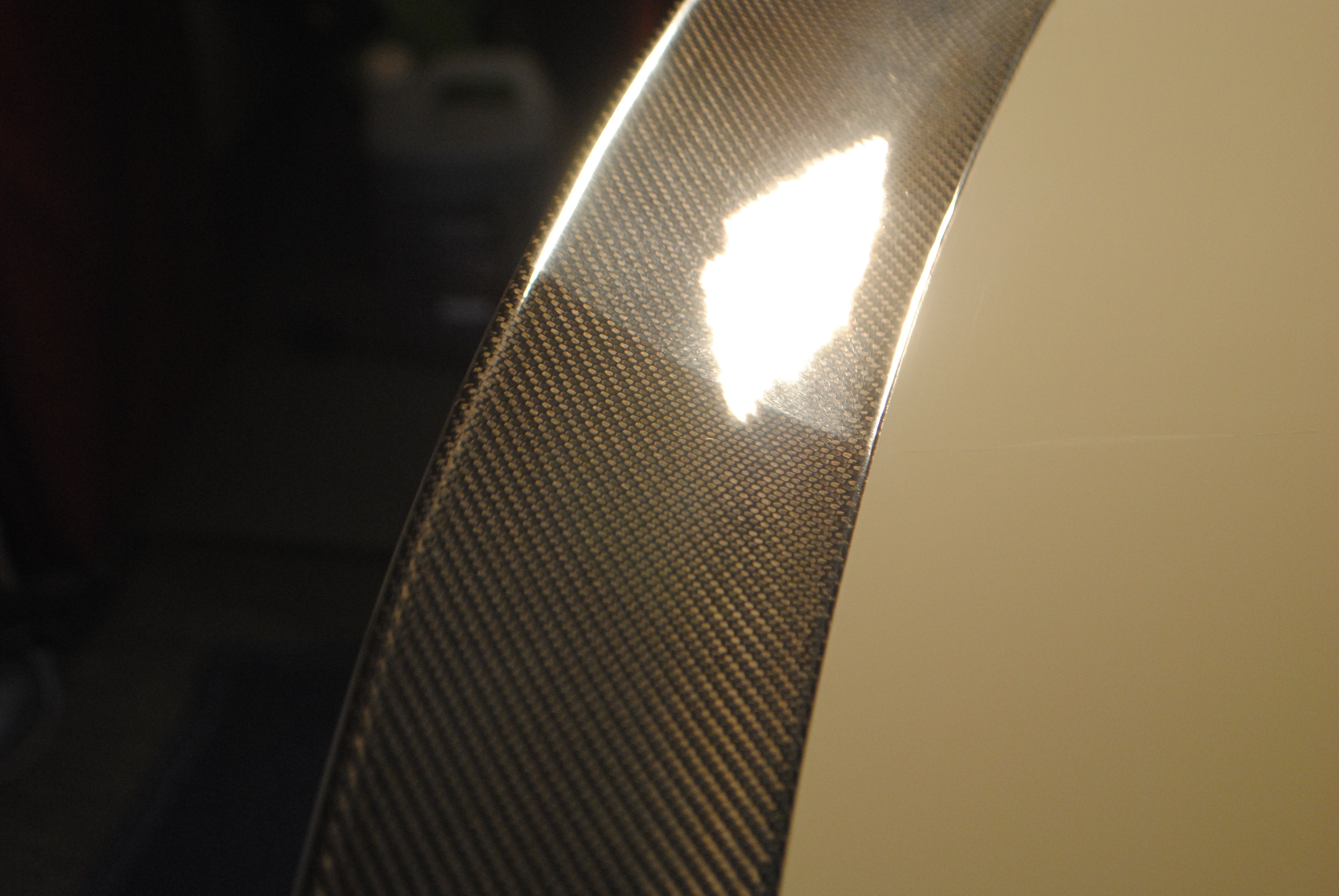 Name:  old110.jpg
Views: 551
Size:  3.52 MB