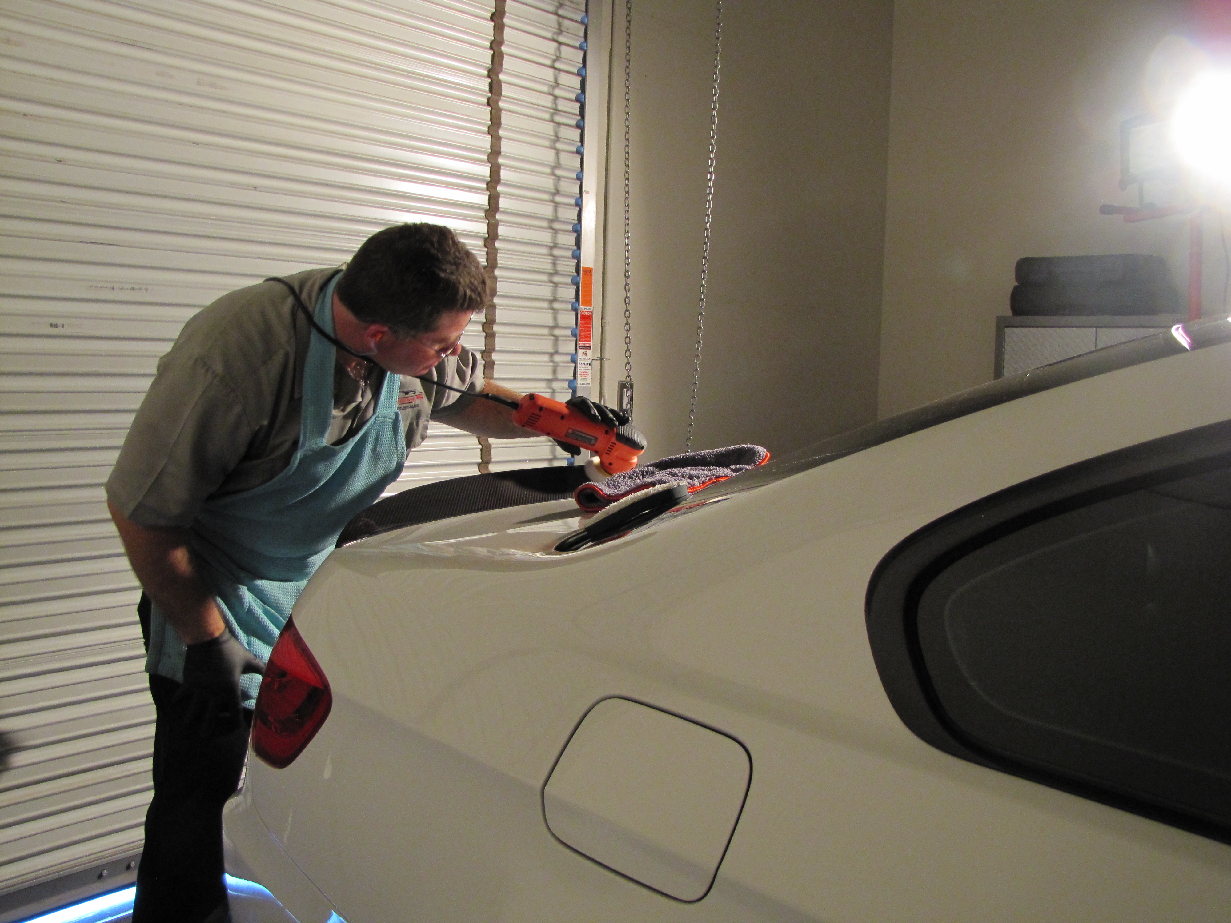 Name:  old006.jpg
Views: 518
Size:  2.56 MB