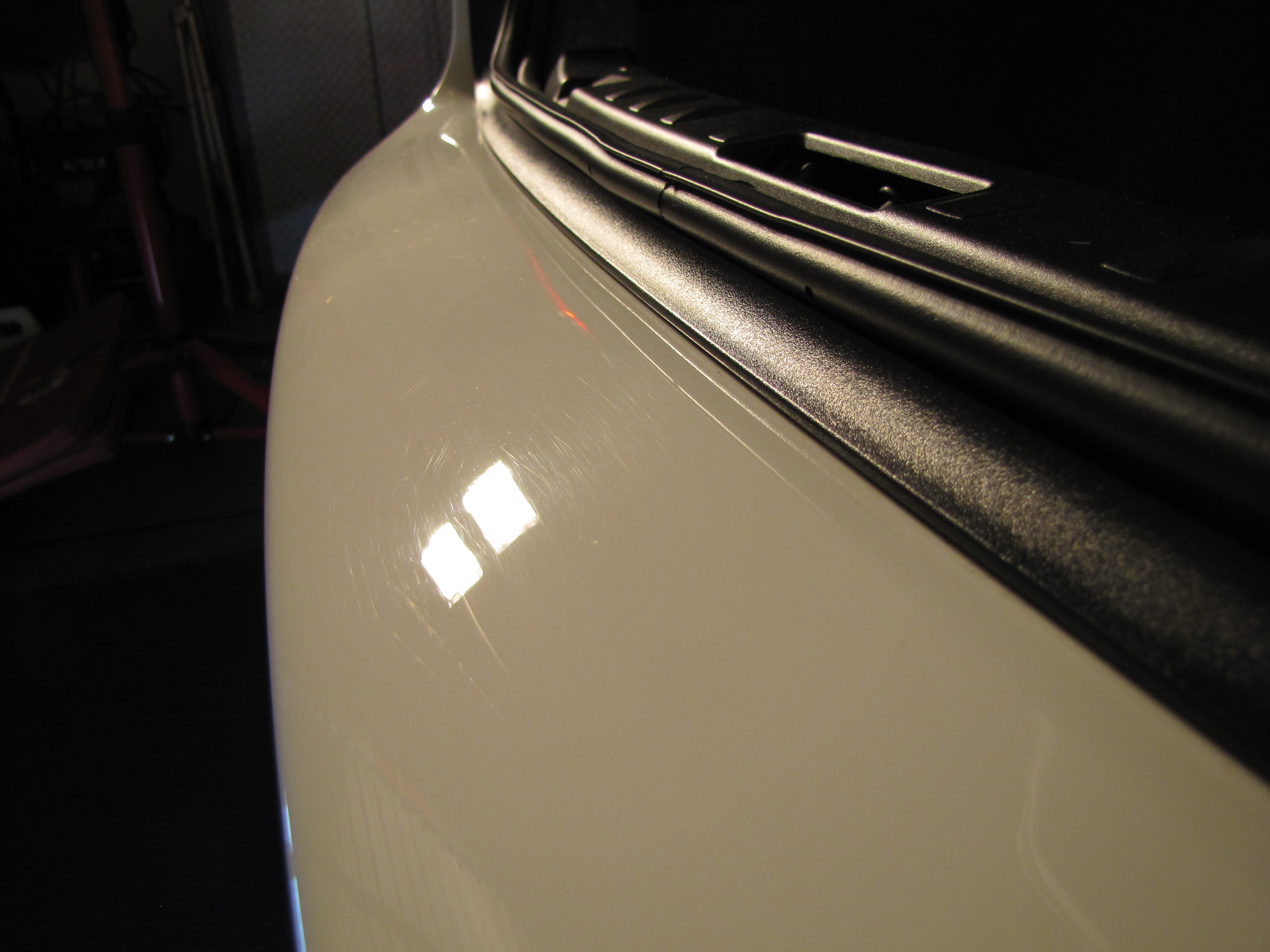 Name:  old010.jpg
Views: 545
Size:  2.09 MB