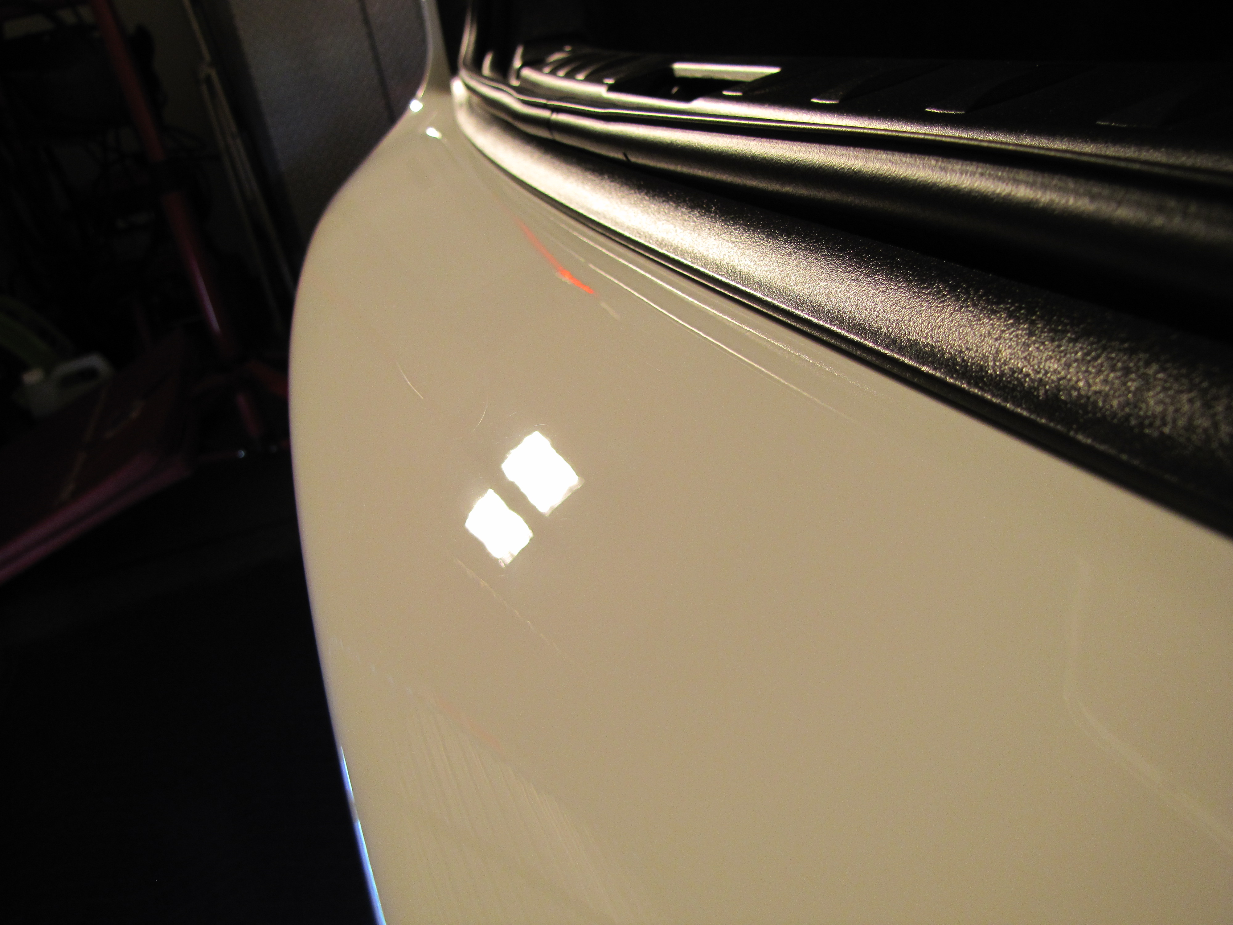 Name:  old011.jpg
Views: 507
Size:  2.20 MB