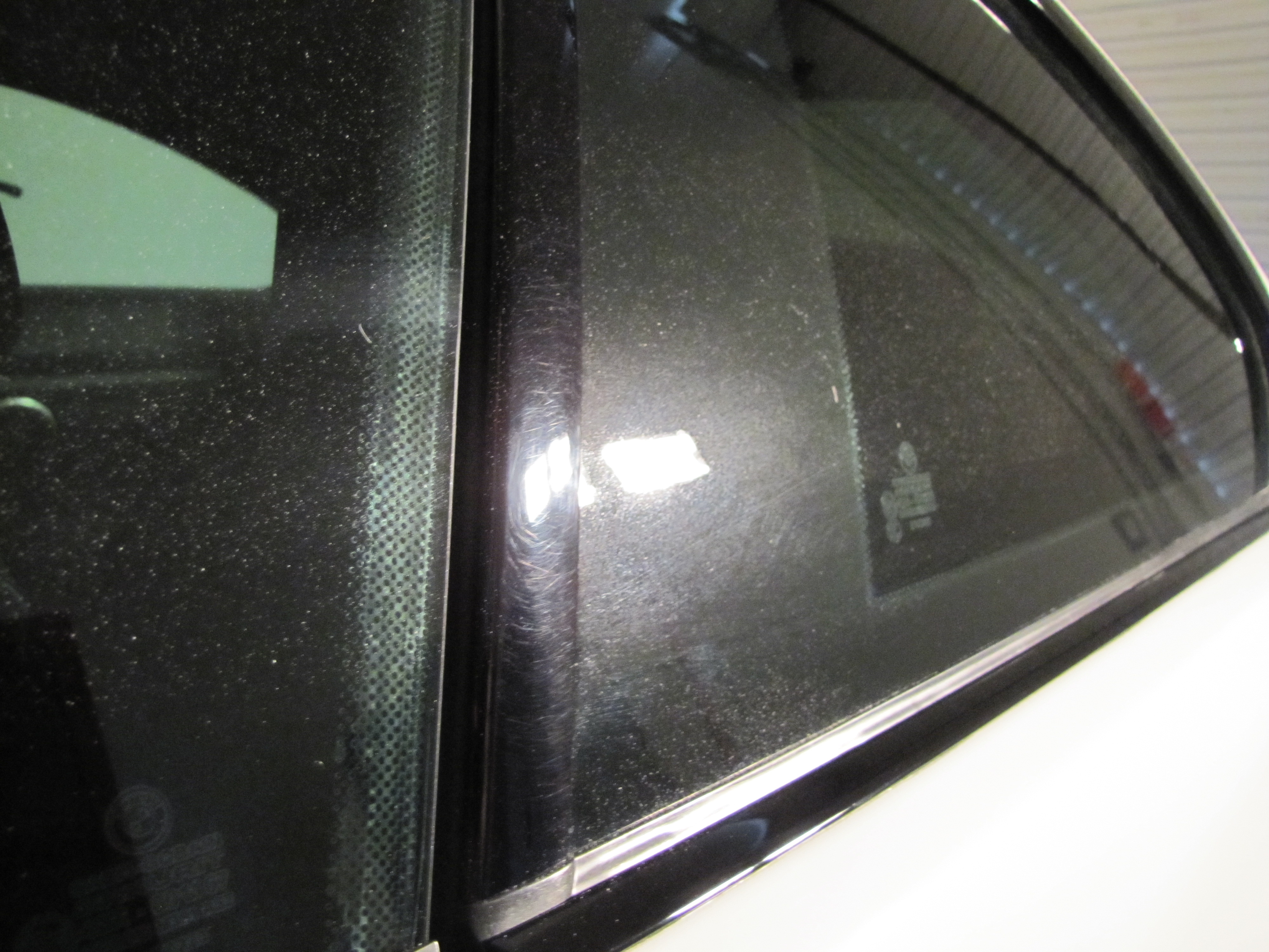 Name:  old013.jpg
Views: 497
Size:  2.51 MB