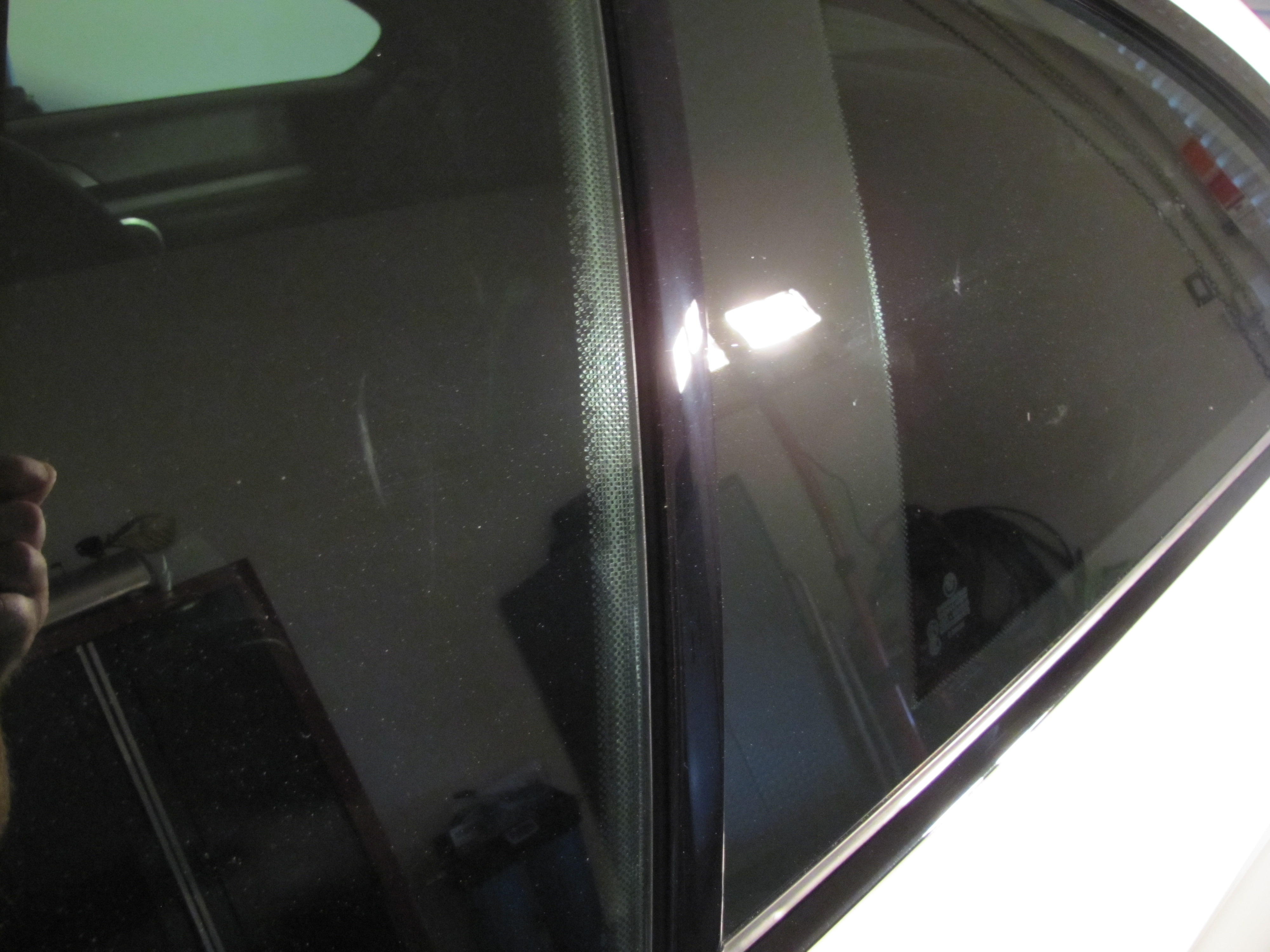 Name:  old014.jpg
Views: 461
Size:  2.04 MB