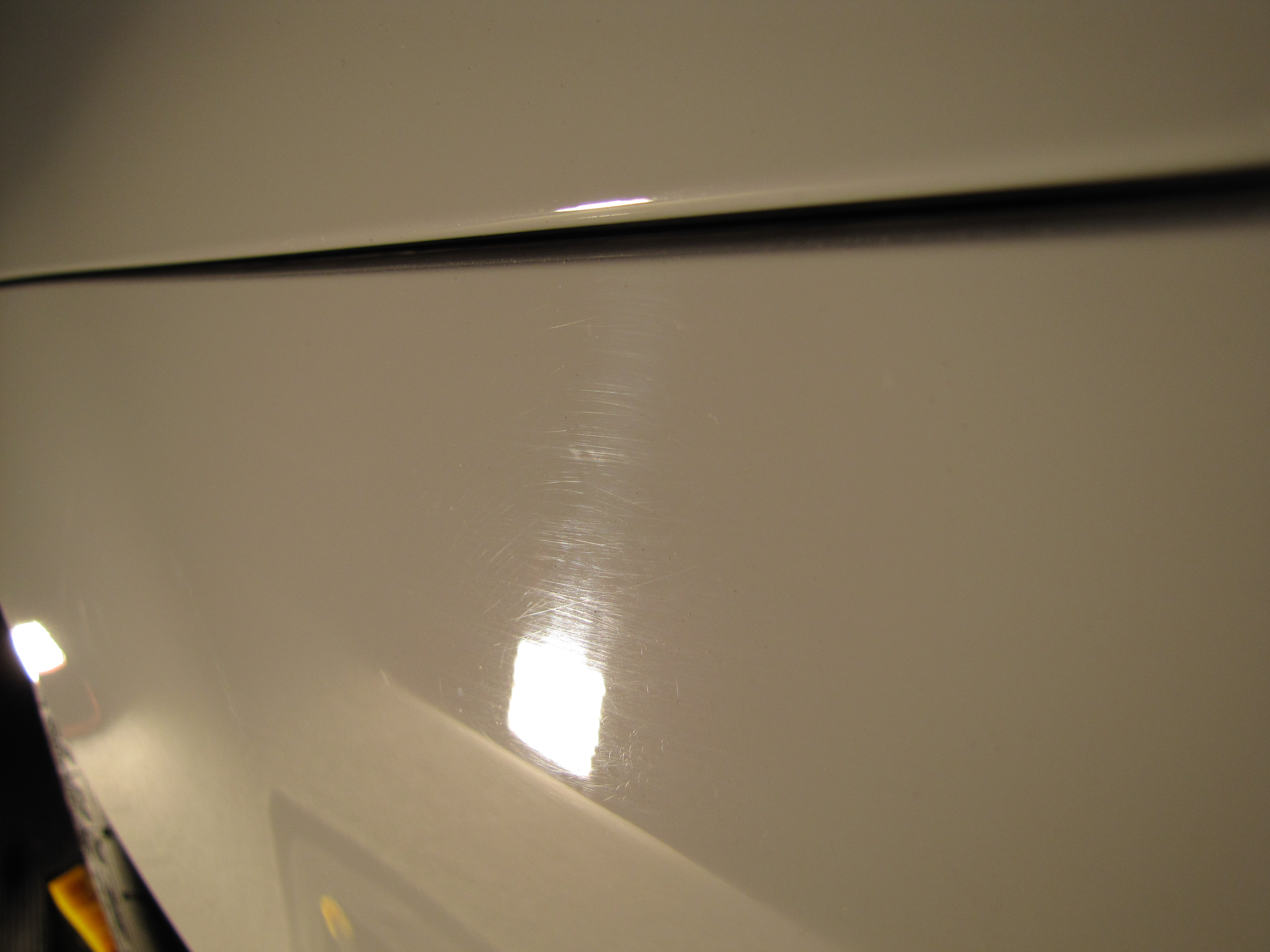 Name:  old016.jpg
Views: 468
Size:  2.11 MB