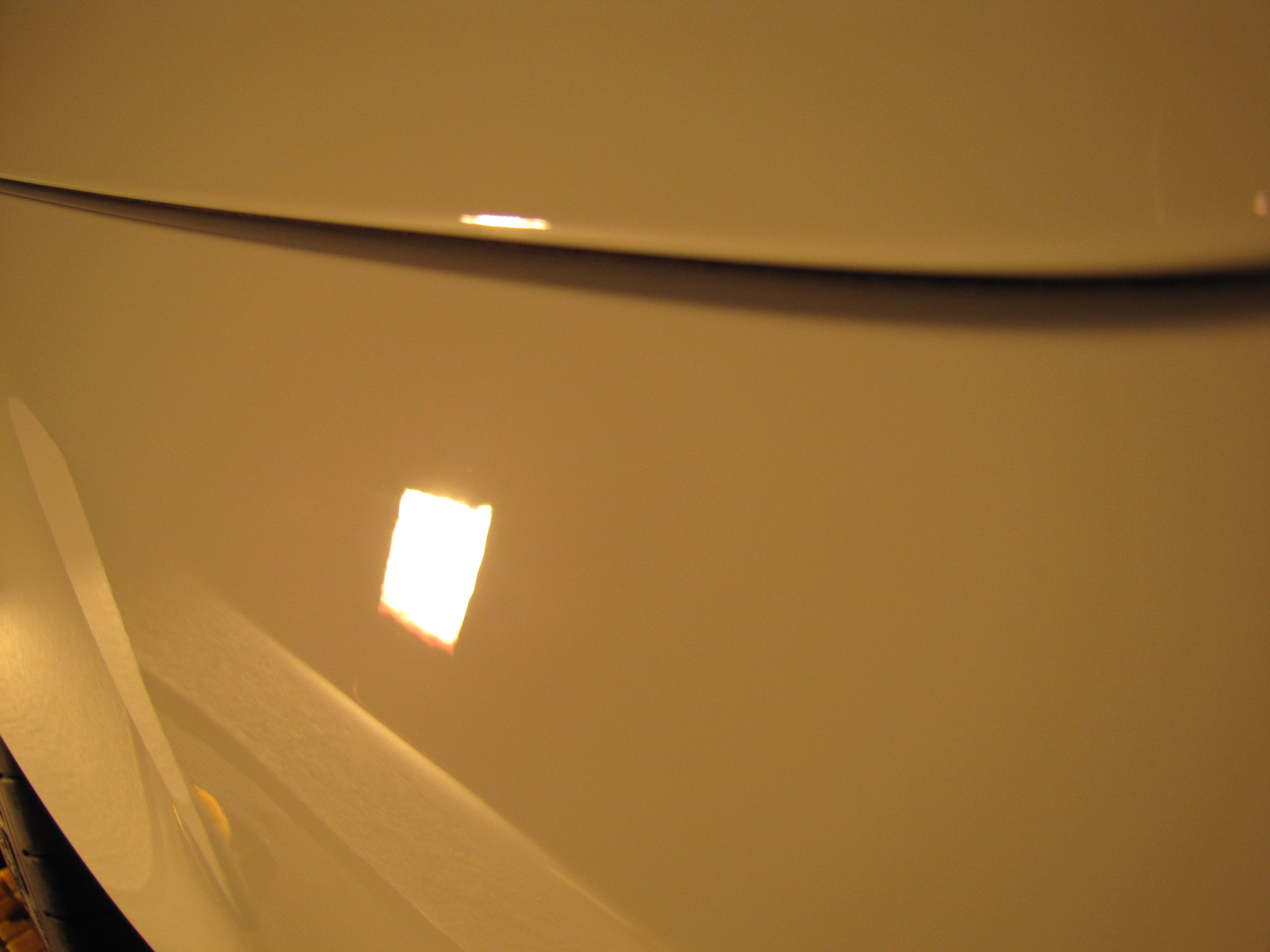 Name:  old018.jpg
Views: 511
Size:  2.35 MB