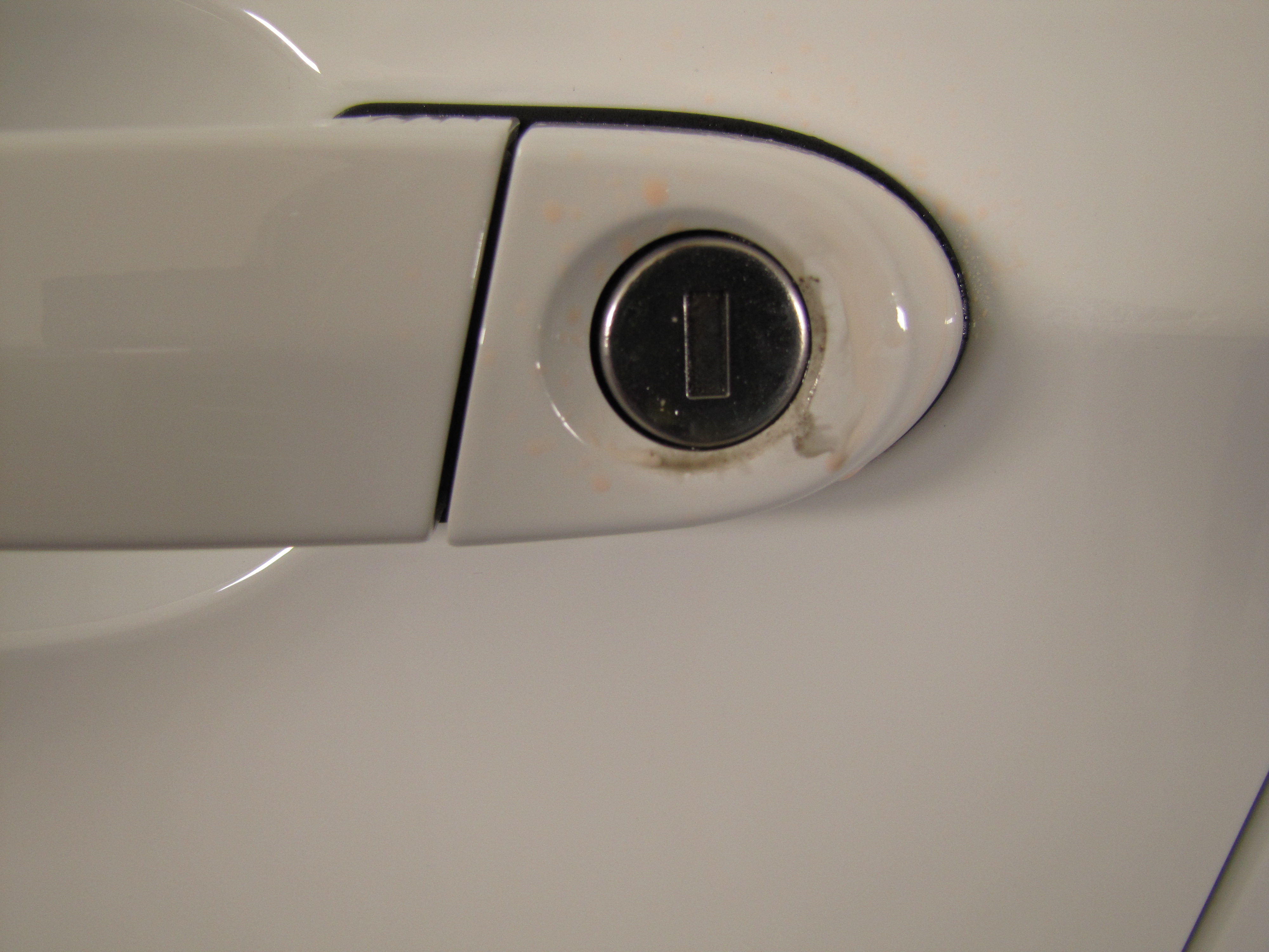 Name:  old025.jpg
Views: 448
Size:  2.08 MB