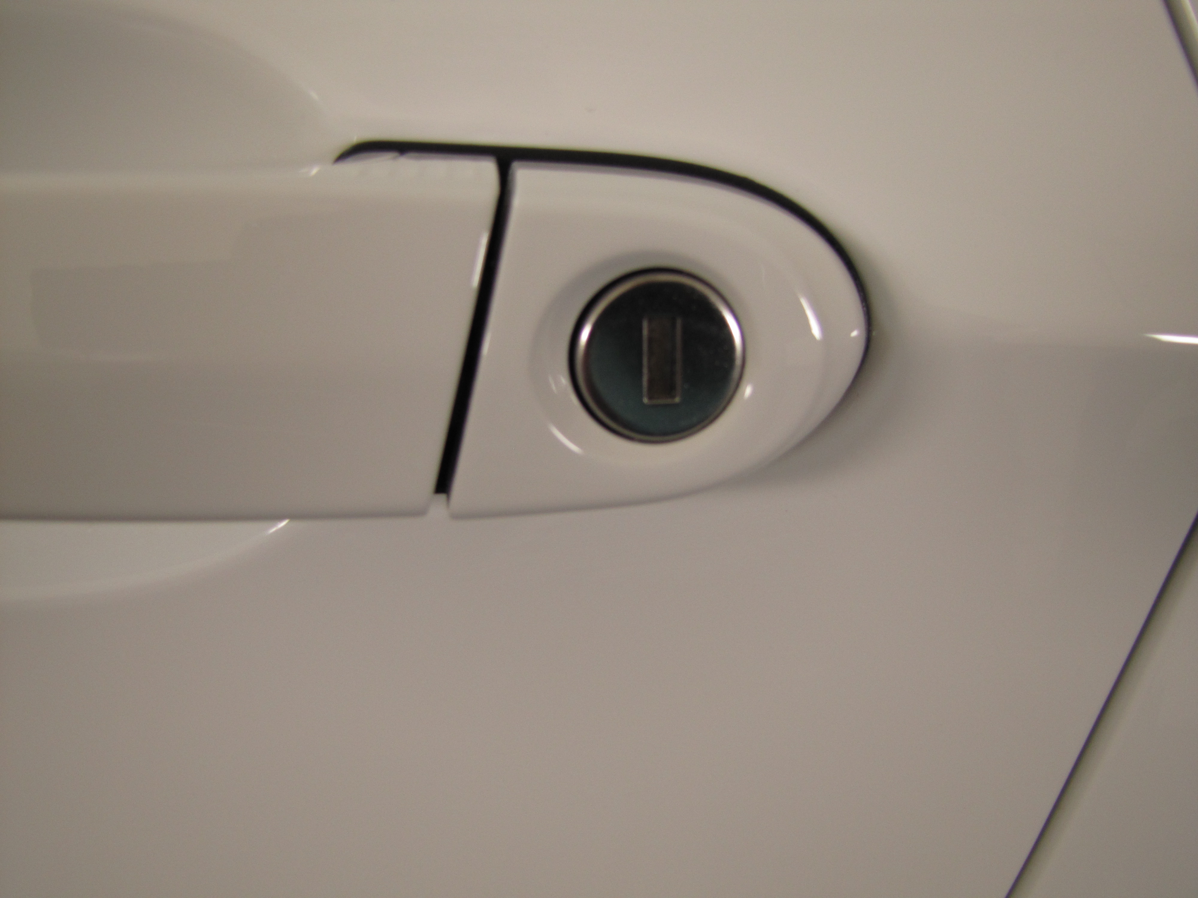 Name:  old026.jpg
Views: 541
Size:  2.07 MB