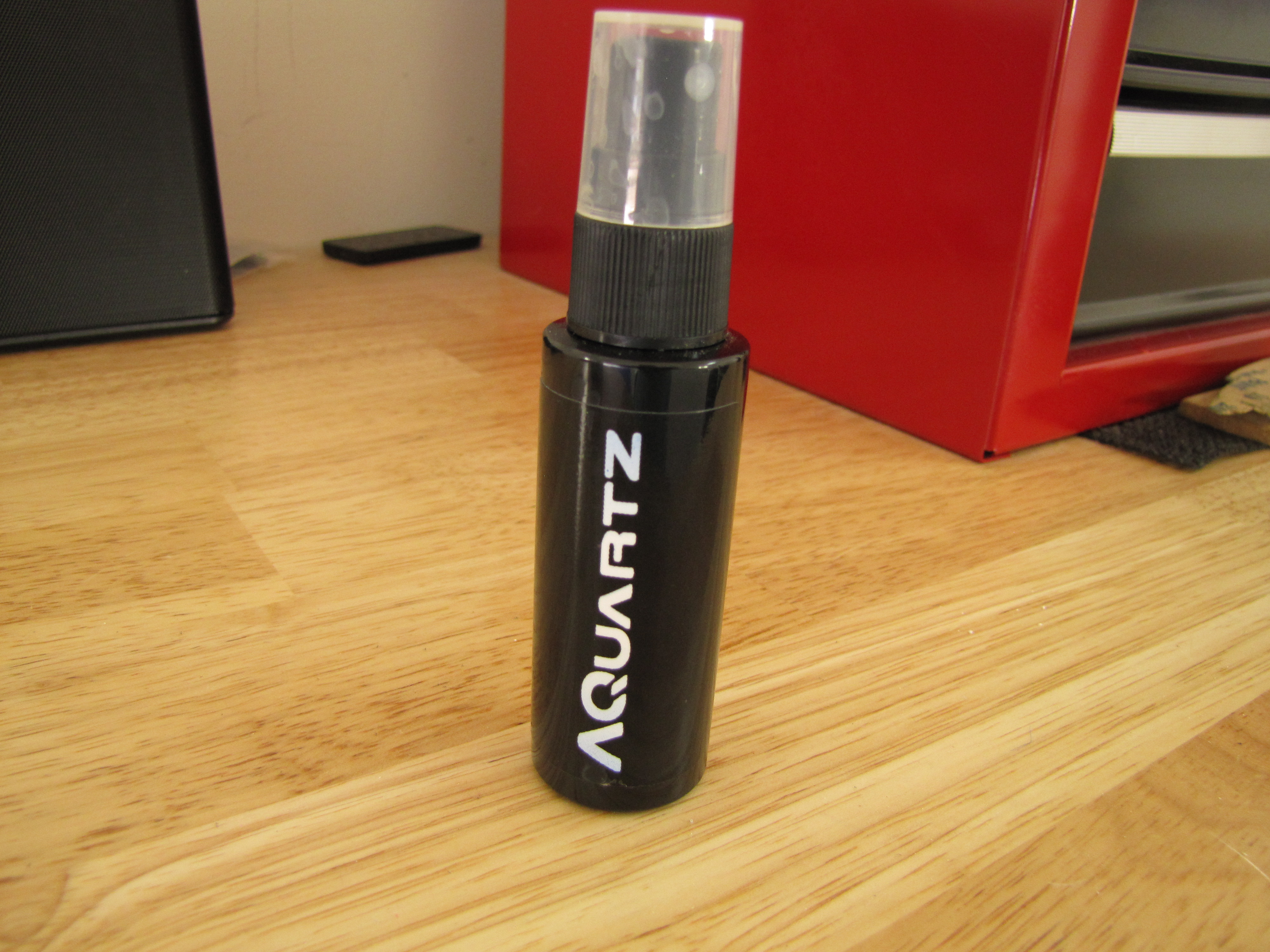 Name:  old027.jpg
Views: 463
Size:  2.49 MB