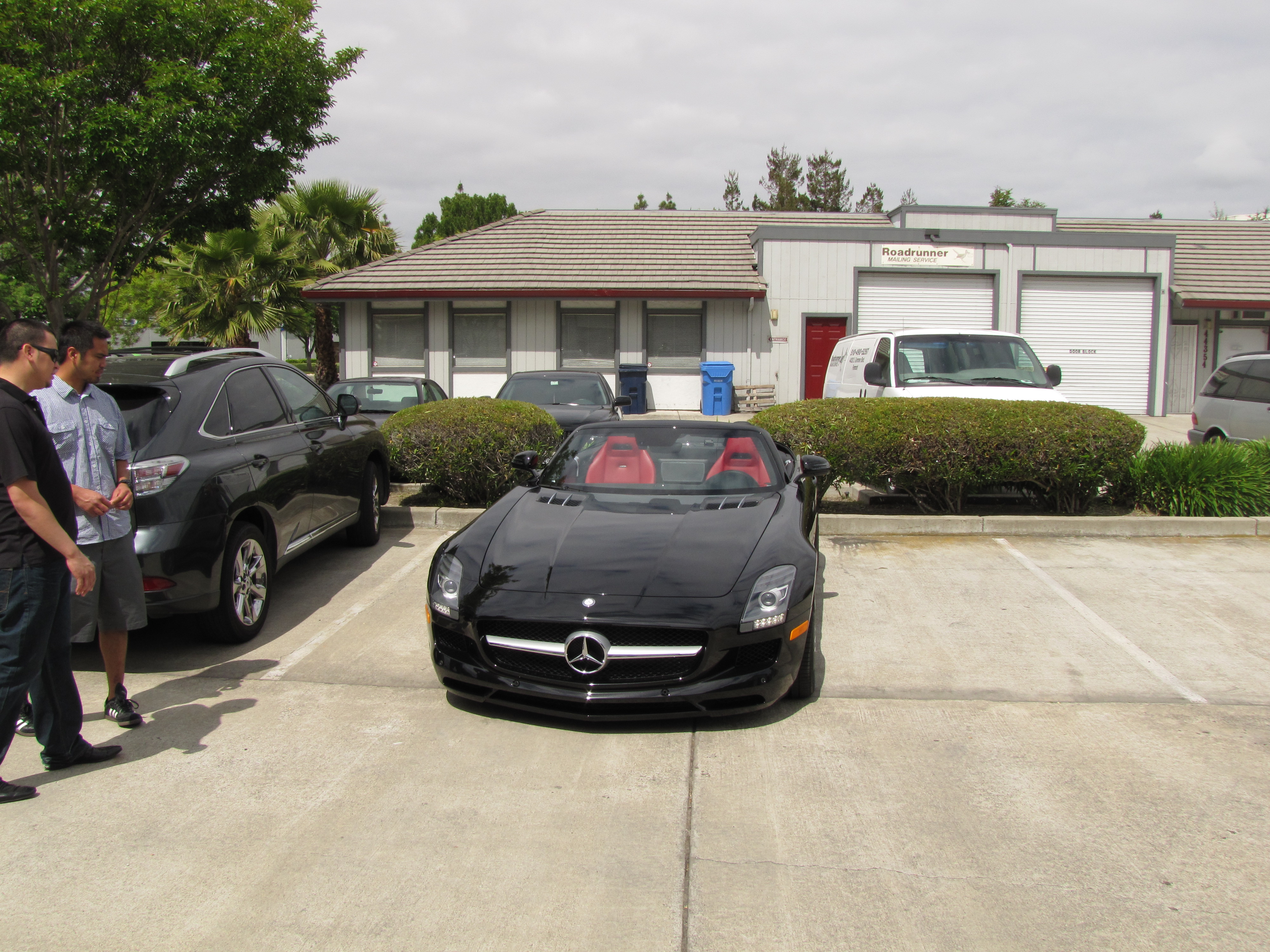 Name:  old031.jpg
Views: 540
Size:  3.19 MB