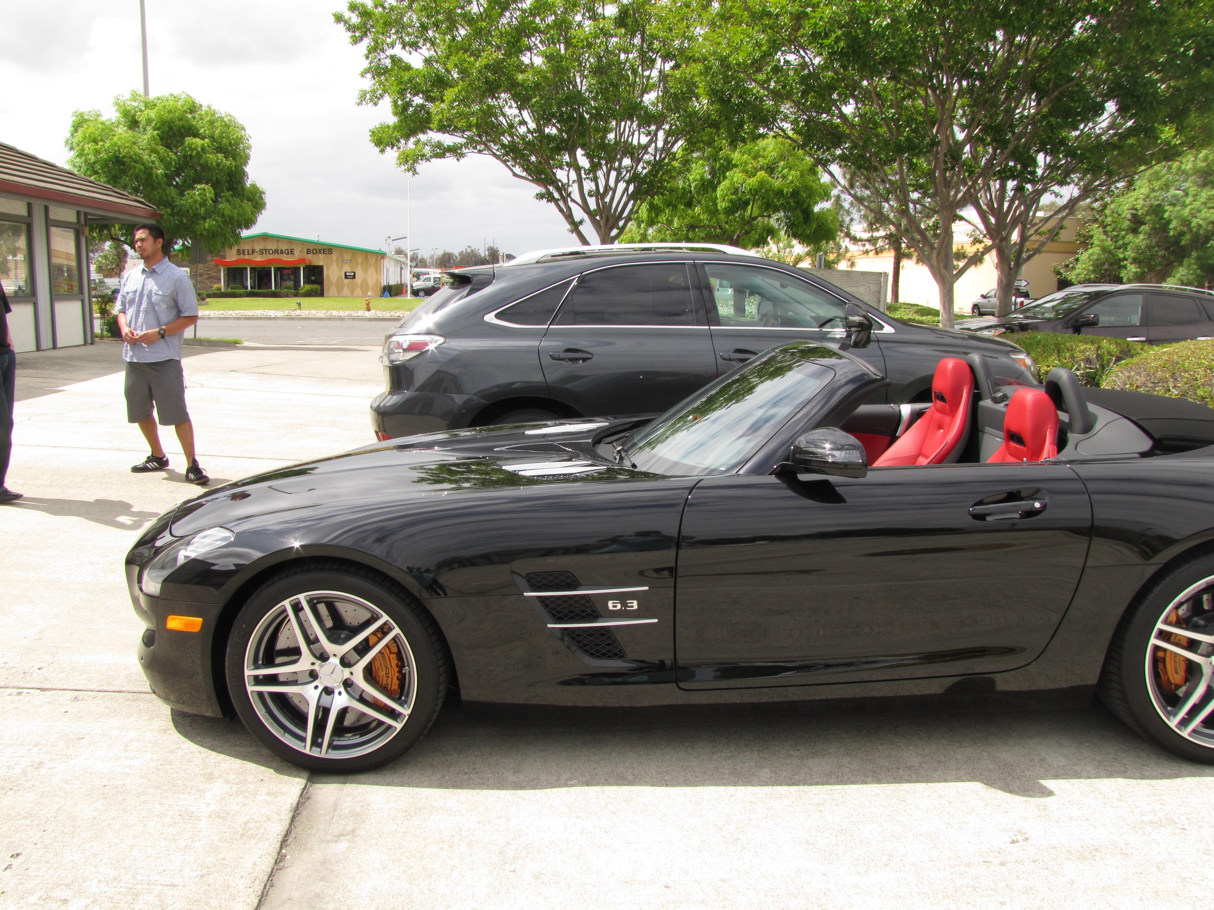 Name:  old032.jpg
Views: 480
Size:  3.50 MB