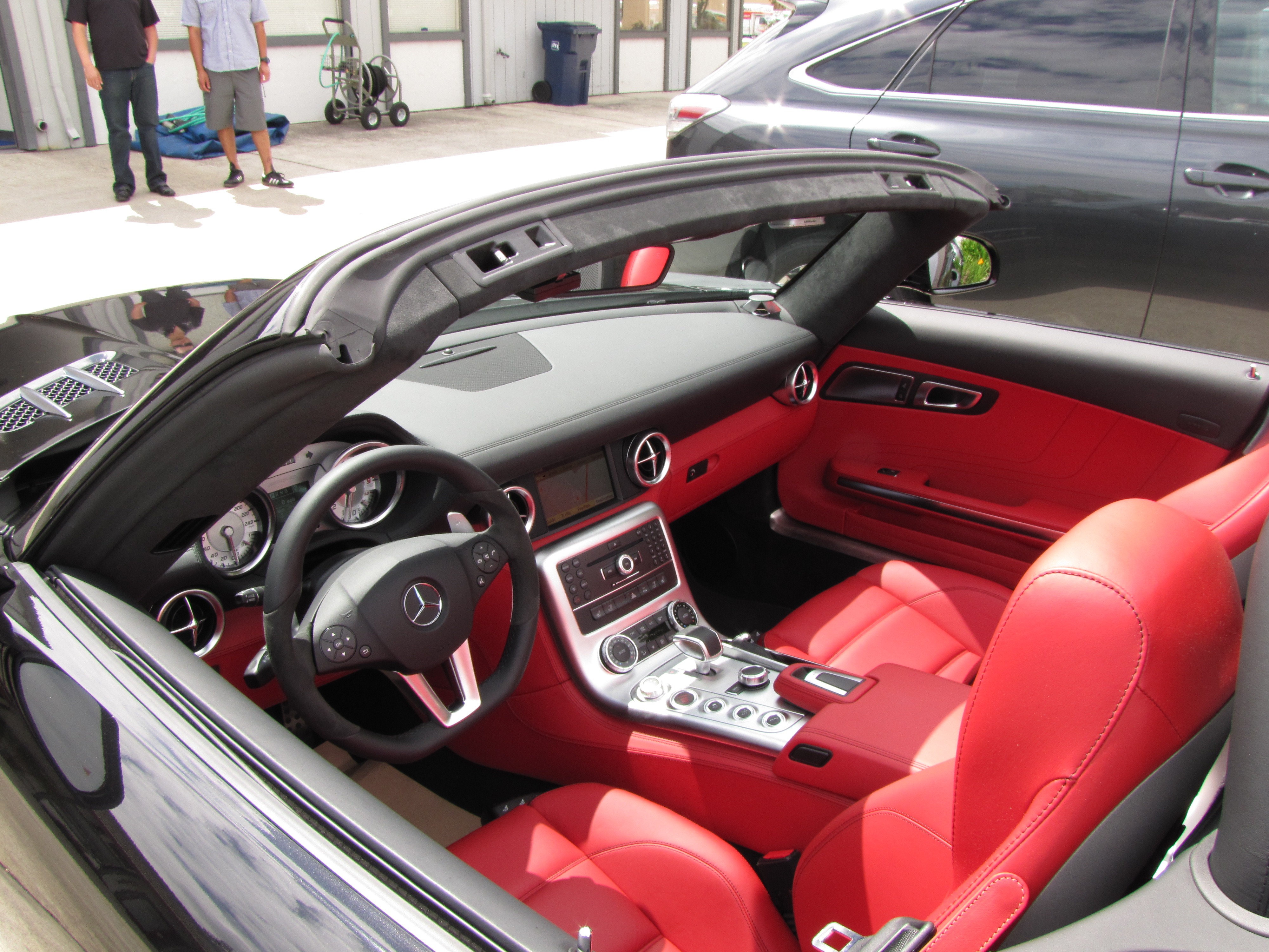 Name:  old033.jpg
Views: 423
Size:  2.49 MB