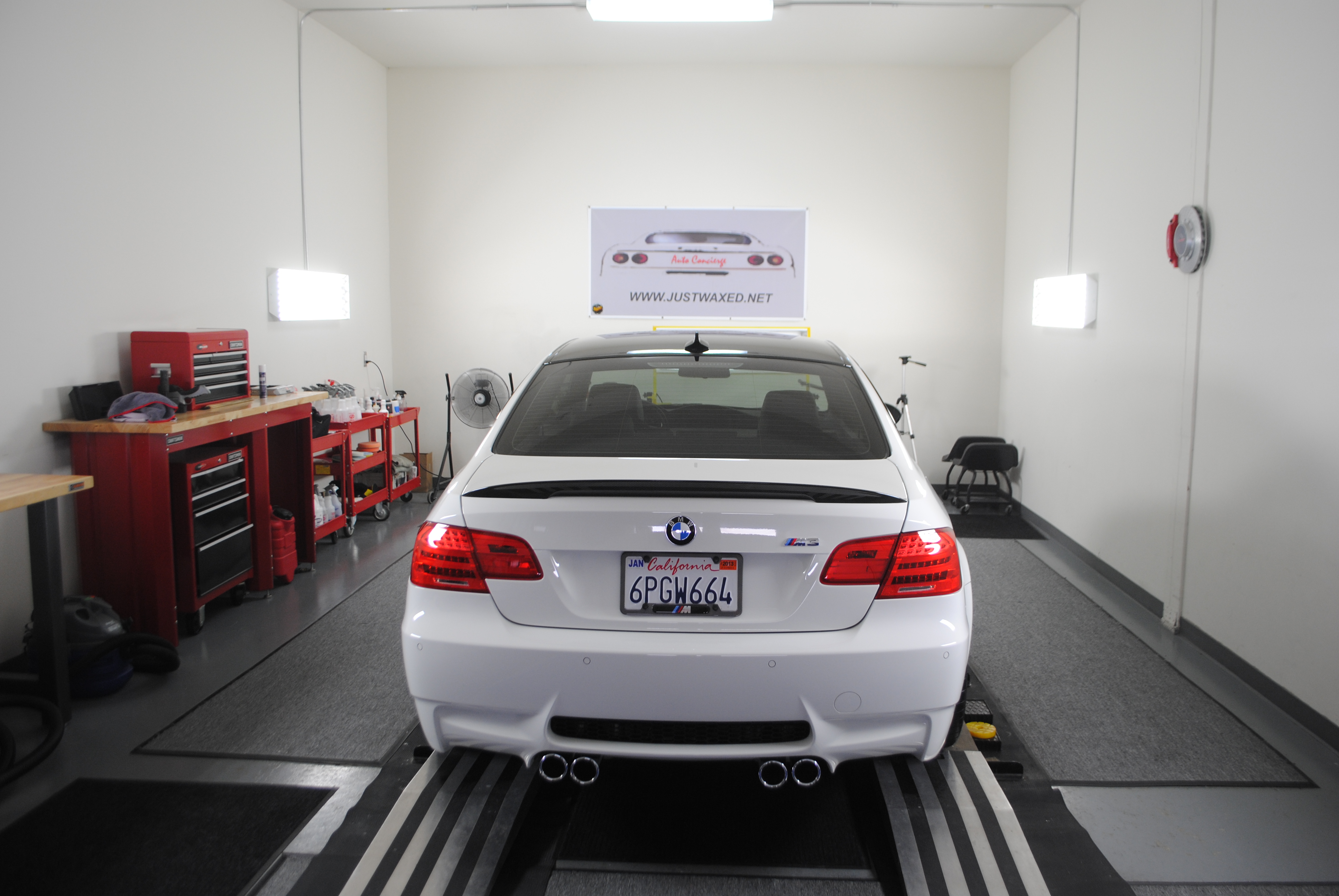 Name:  old120.jpg
Views: 477
Size:  2.79 MB