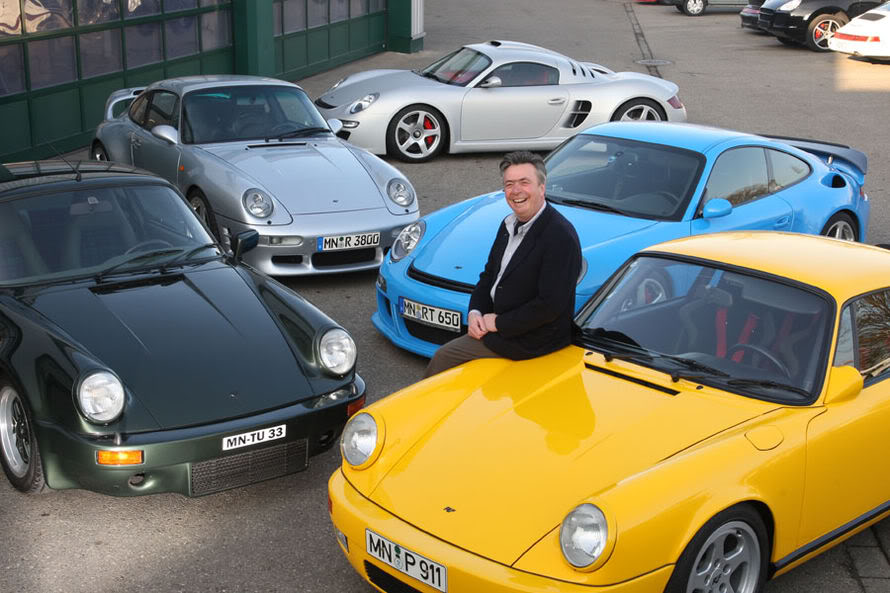Name:  Ruf-Porsche-13-fotoshowImage-2160eb09-366836.jpg
Views: 415
Size:  93.8 KB