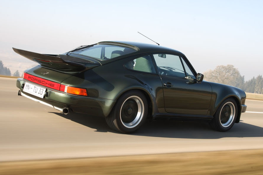Name:  Ruf-Porsche-911-Turbo-13-fotoshowImage-bcec744f-366829.jpg
Views: 397
Size:  51.9 KB
