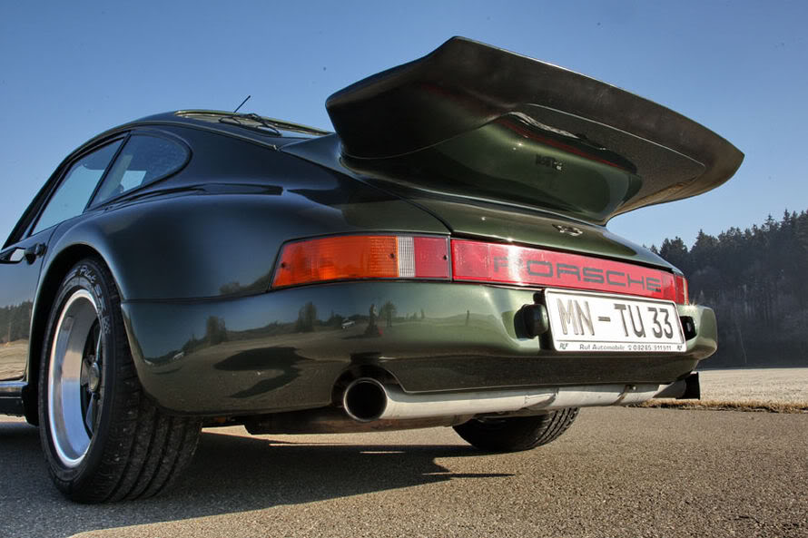 Name:  Ruf-Porsche-911-Turbo-Spoiler-13-fotoshowImage-bb035b0b-366830.jpg
Views: 457
Size:  83.3 KB