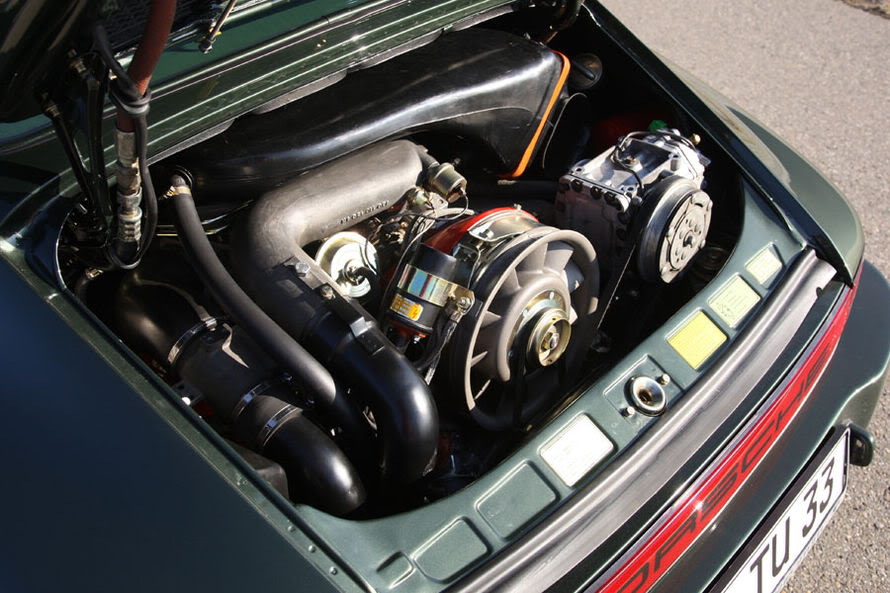 Name:  Ruf-Porsche-911-Turbo-Motor-13-fotoshowImage-158bb2c0-366831.jpg
Views: 362
Size:  112.0 KB
