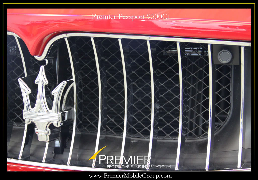 Name:  15.jpg
Views: 78
Size:  147.0 KB