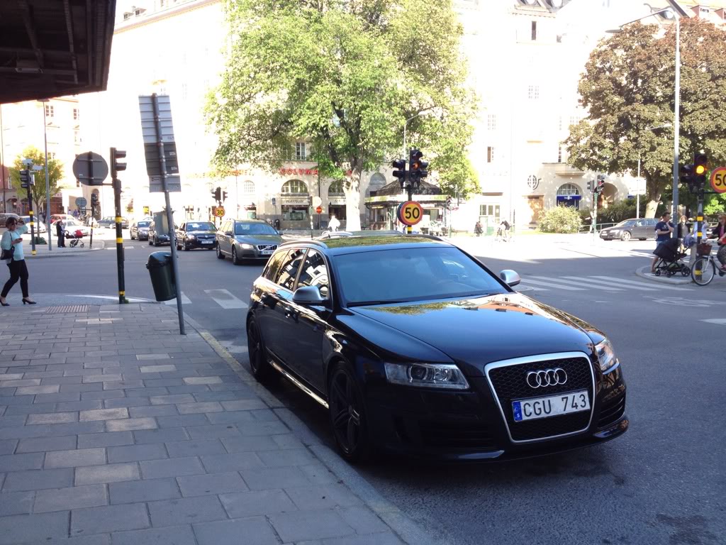 Name:  c8ed218f.jpg
Views: 162
Size:  185.0 KB