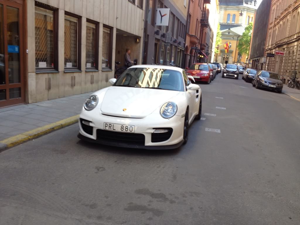 Name:  4c2552c6.jpg
Views: 170
Size:  100.4 KB