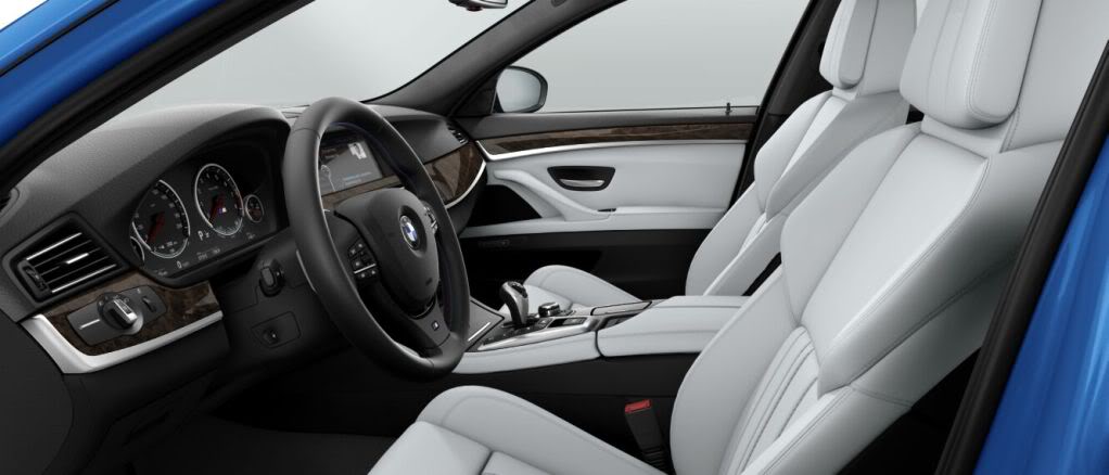 Name:  CosyVehicleImageCAFC3695.jpg
Views: 26
Size:  50.2 KB