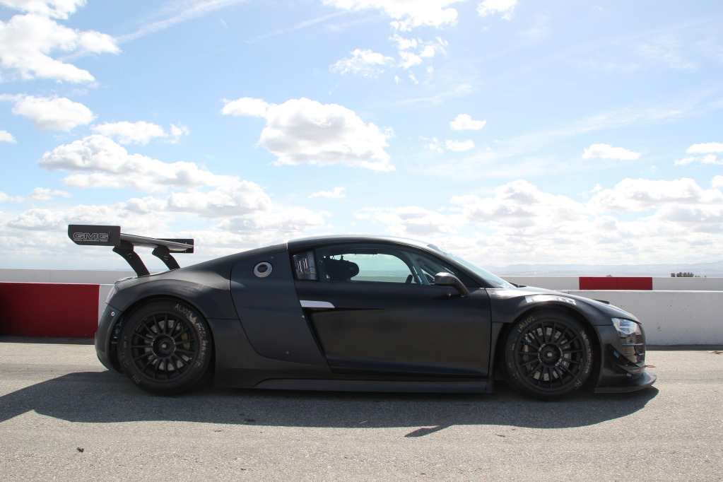 Name:  IMG_6567.jpg
Views: 130
Size:  162.3 KB