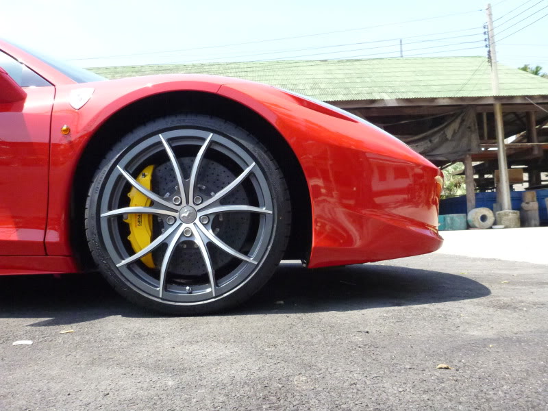 Name:  P1010961.jpg
Views: 43
Size:  107.2 KB