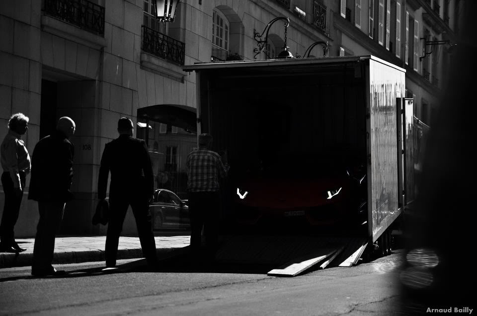 Name:  2cace390.jpg
Views: 178
Size:  70.2 KB