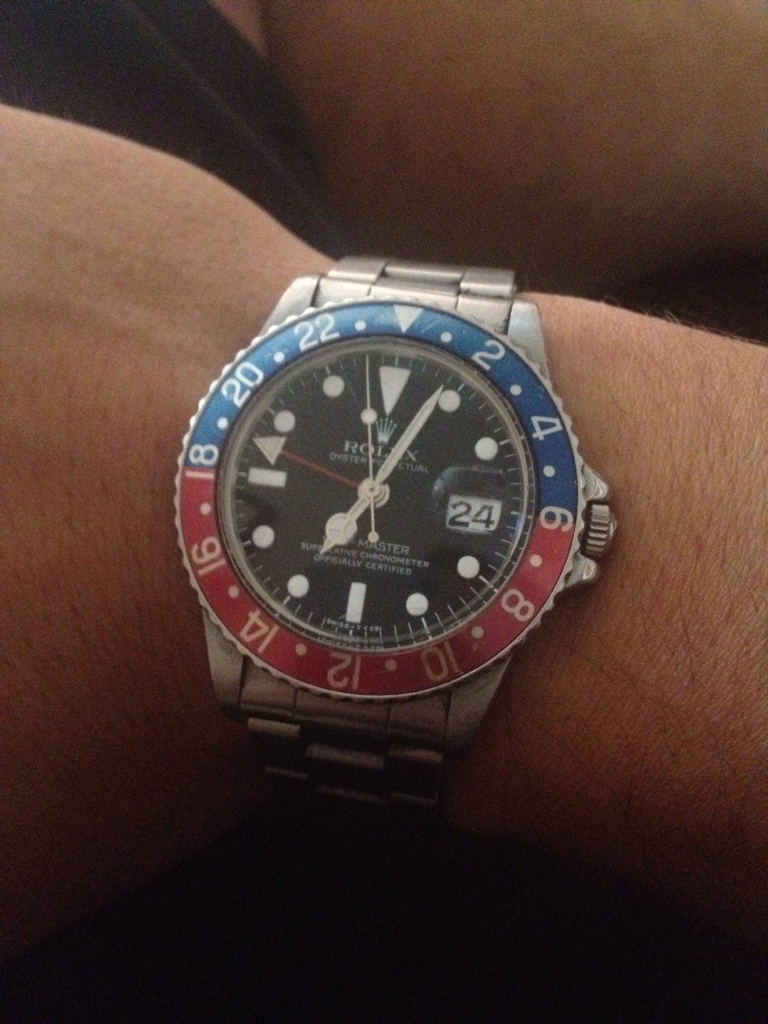 Name:  c8aa764b.jpg
Views: 29
Size:  291.5 KB