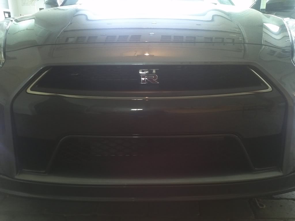 Name:  GTR4.jpg
Views: 118
Size:  45.8 KB